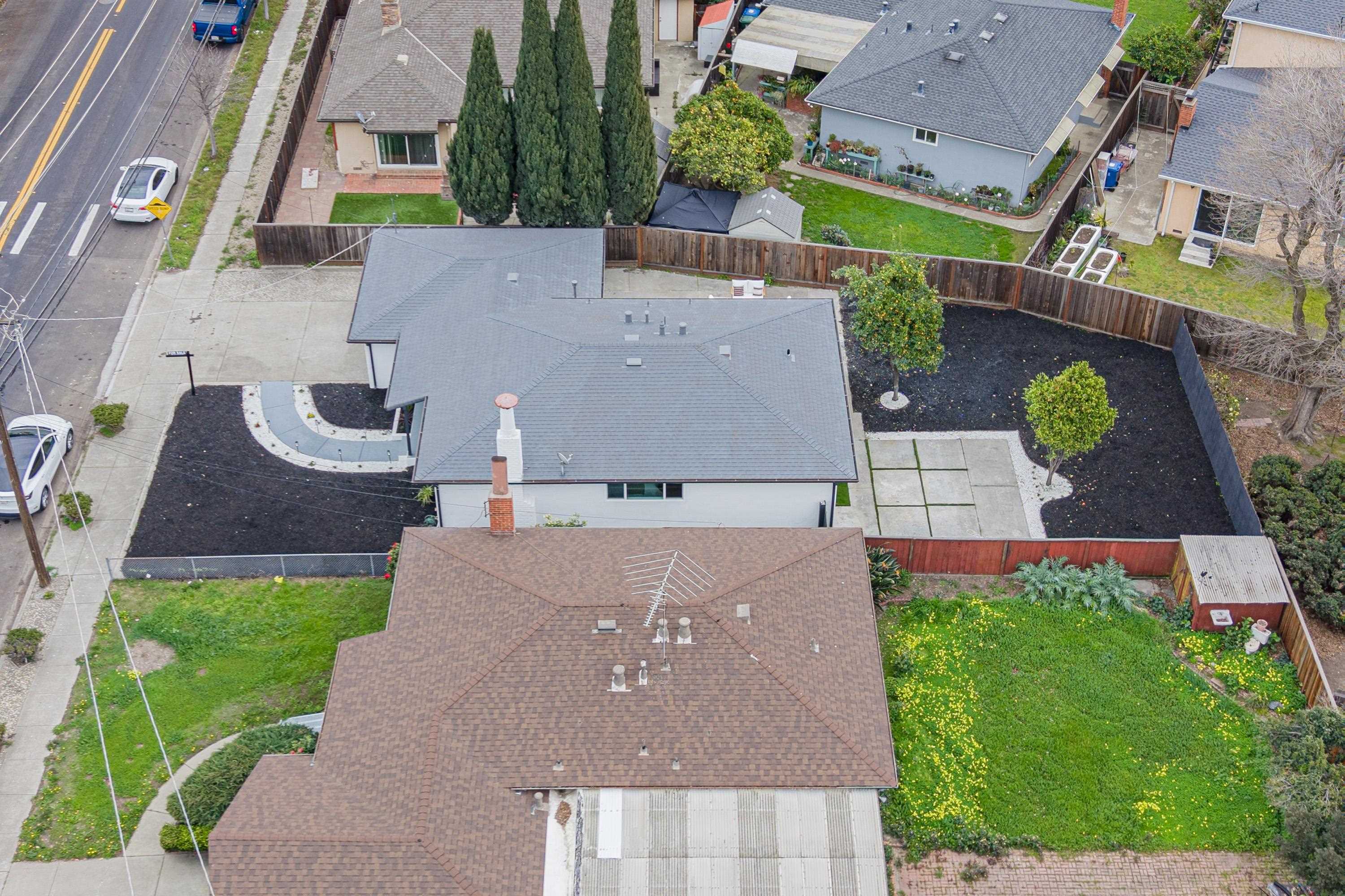 Detail Gallery Image 36 of 40 For 5912 Mayhews Landing Rd, Newark,  CA 94560 - 3 Beds | 2 Baths