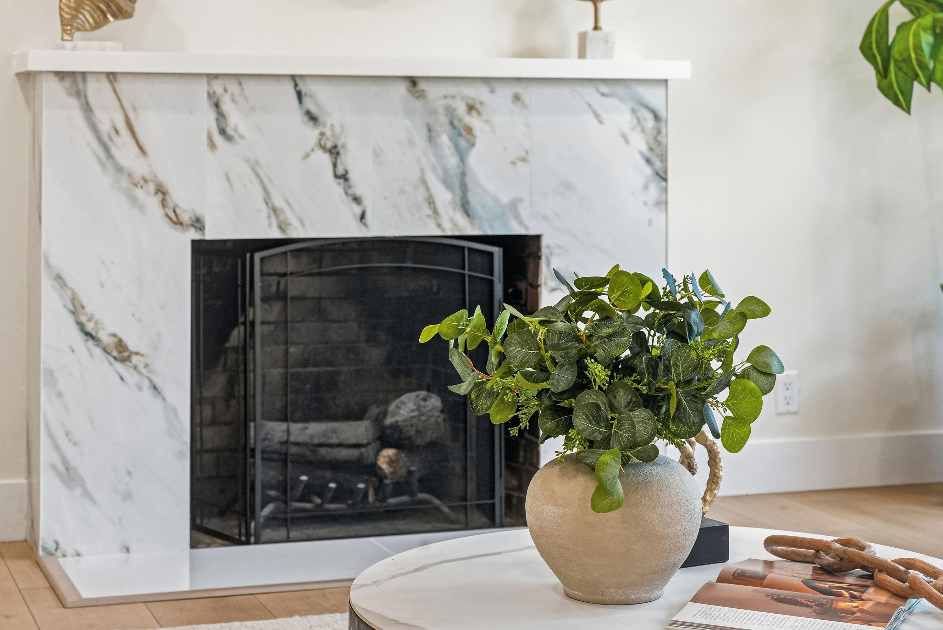 Detail Gallery Image 6 of 40 For 5912 Mayhews Landing Rd, Newark,  CA 94560 - 3 Beds | 2 Baths