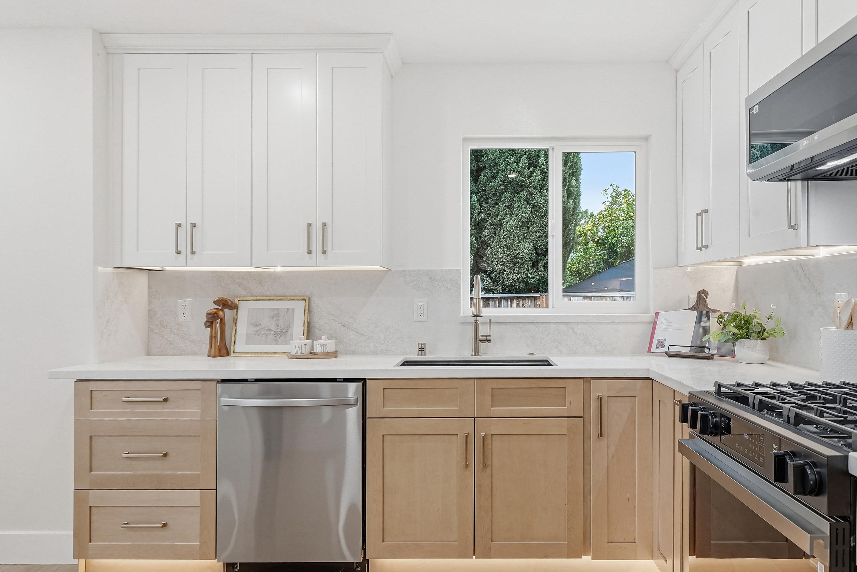 Detail Gallery Image 9 of 40 For 5912 Mayhews Landing Rd, Newark,  CA 94560 - 3 Beds | 2 Baths