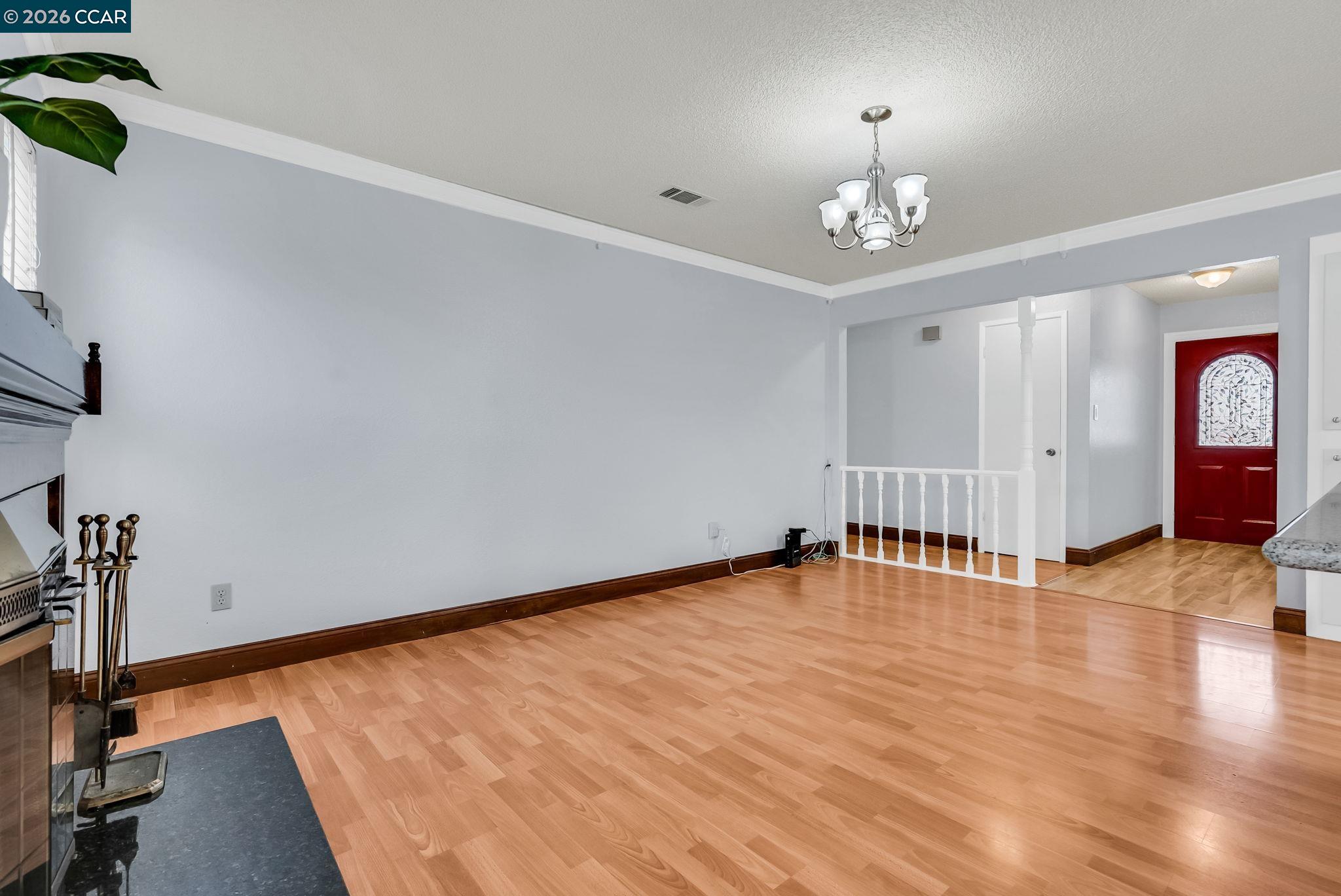 Detail Gallery Image 11 of 59 For 79 Chipman Ln, Suisun City,  CA 94585 - 4 Beds | 2 Baths