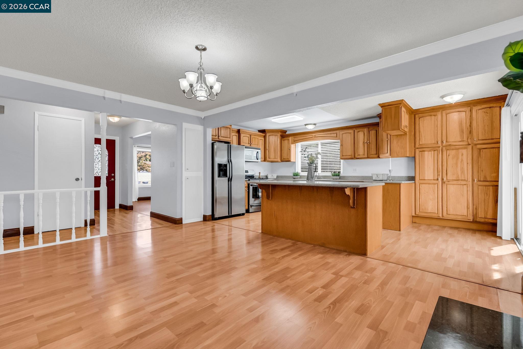 Detail Gallery Image 18 of 59 For 79 Chipman Ln, Suisun City,  CA 94585 - 4 Beds | 2 Baths