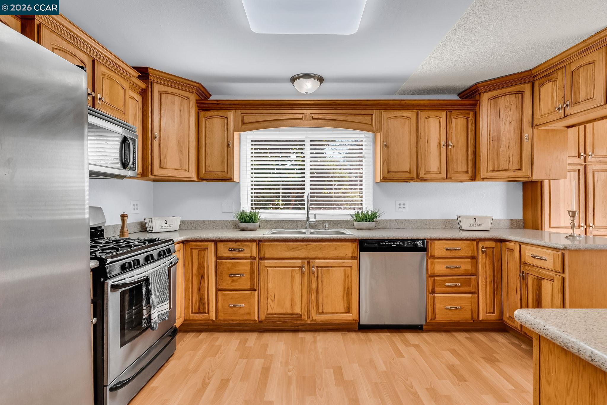 Detail Gallery Image 19 of 59 For 79 Chipman Ln, Suisun City,  CA 94585 - 4 Beds | 2 Baths