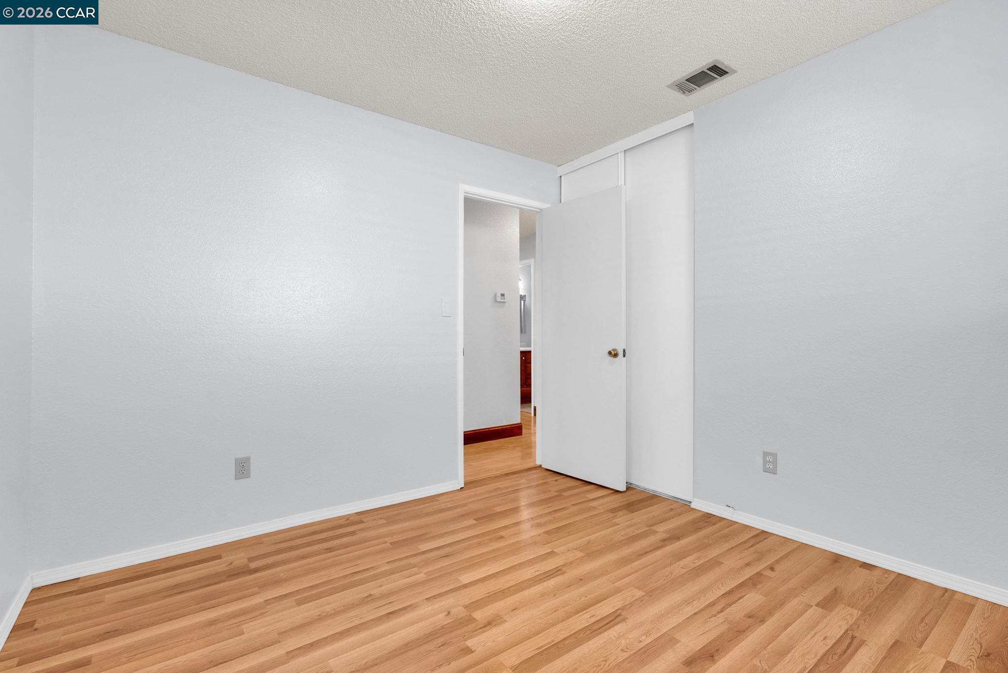 Detail Gallery Image 21 of 59 For 79 Chipman Ln, Suisun City,  CA 94585 - 4 Beds | 2 Baths