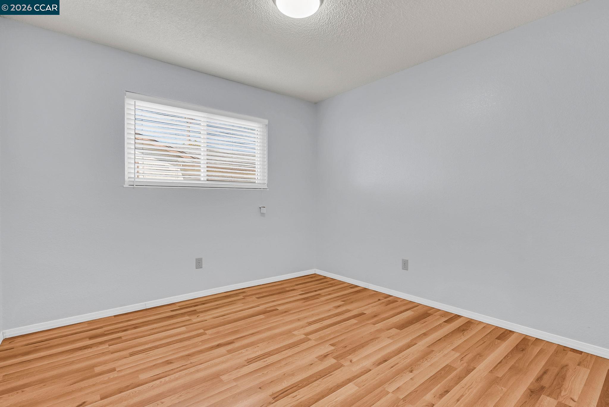 Detail Gallery Image 22 of 59 For 79 Chipman Ln, Suisun City,  CA 94585 - 4 Beds | 2 Baths