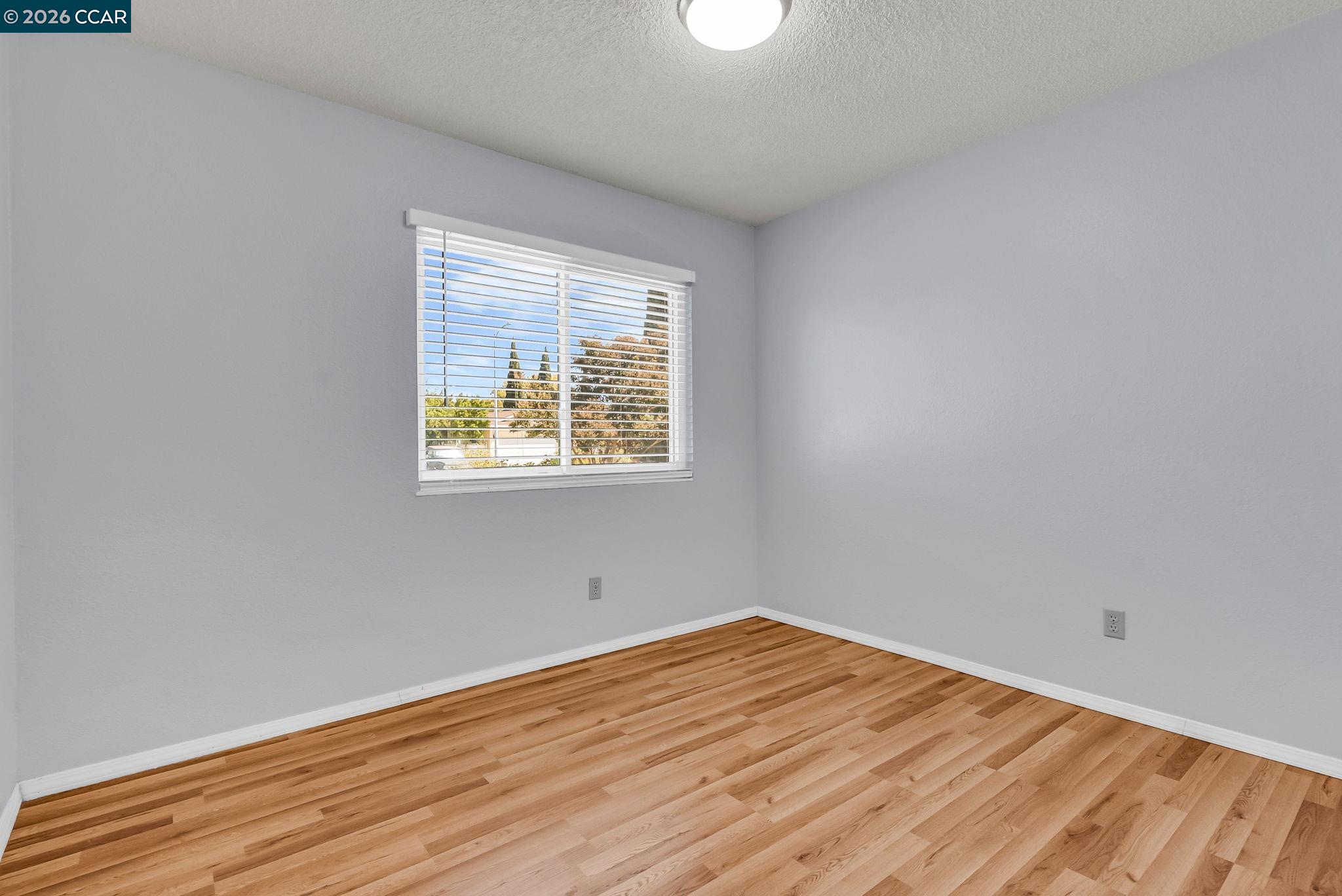 Detail Gallery Image 23 of 59 For 79 Chipman Ln, Suisun City,  CA 94585 - 4 Beds | 2 Baths