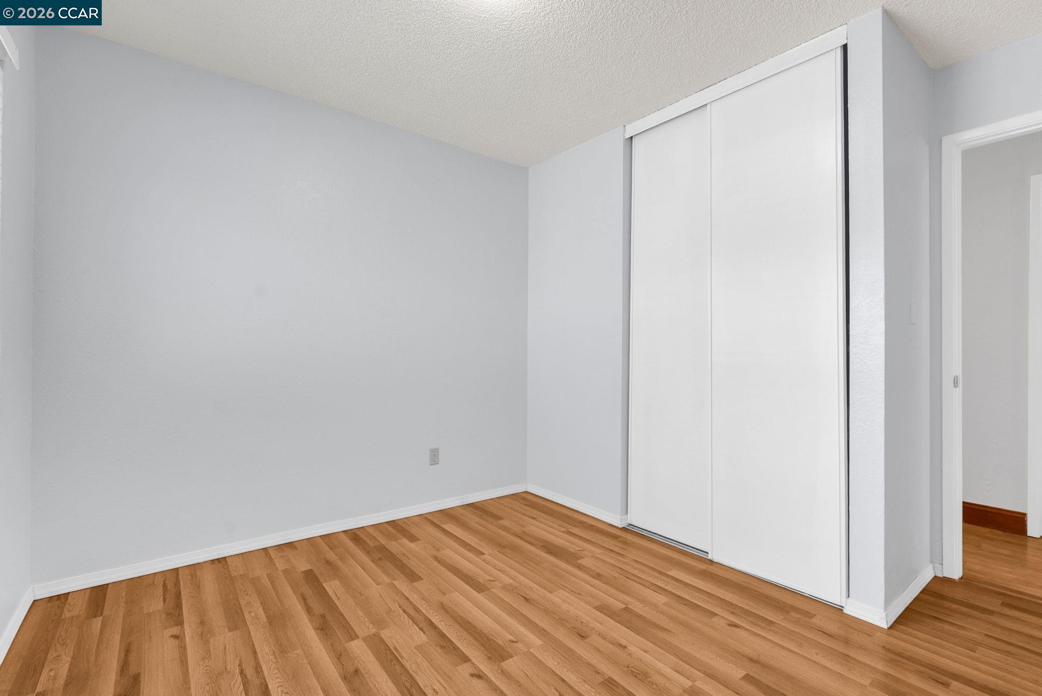 Detail Gallery Image 24 of 59 For 79 Chipman Ln, Suisun City,  CA 94585 - 4 Beds | 2 Baths