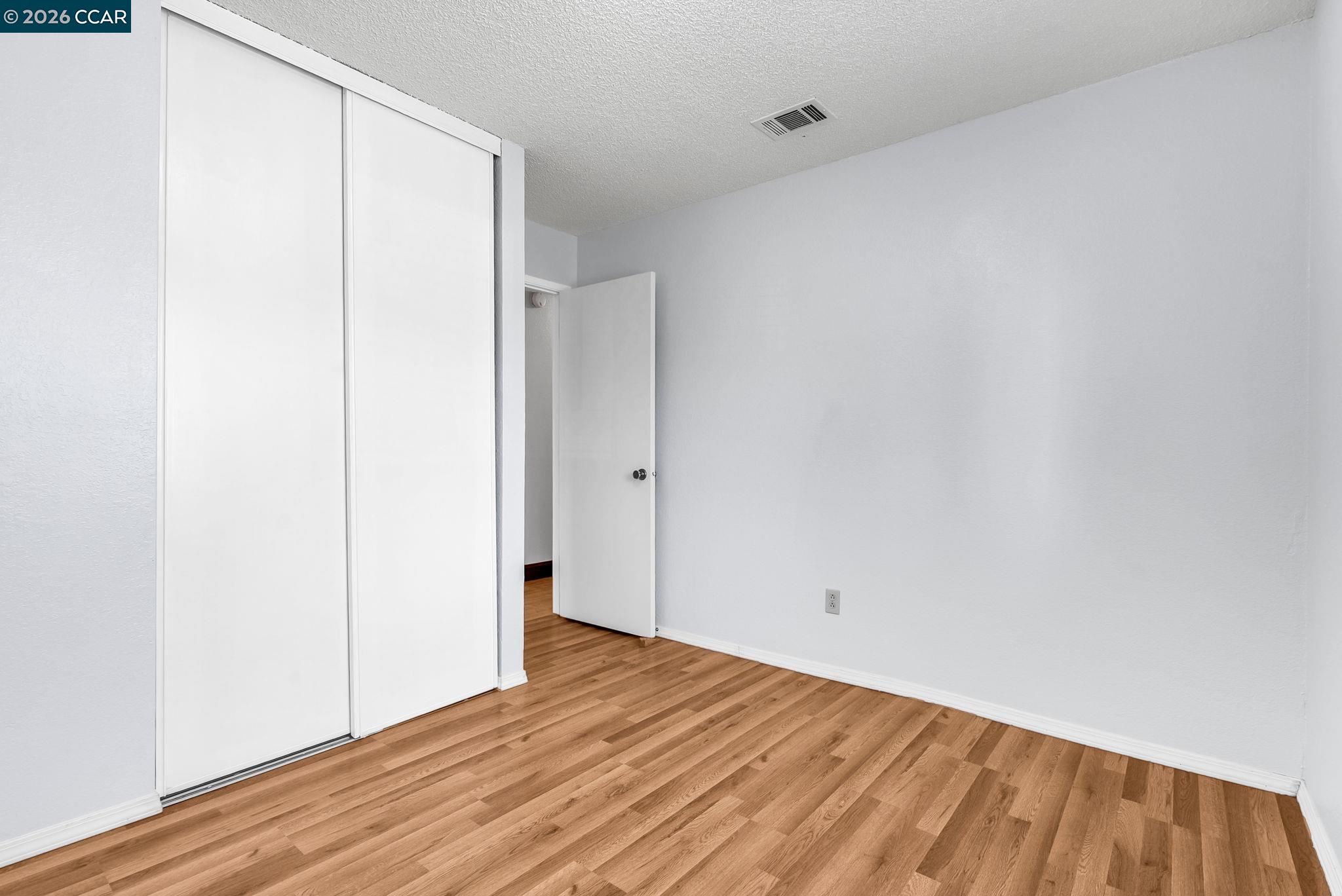 Detail Gallery Image 25 of 59 For 79 Chipman Ln, Suisun City,  CA 94585 - 4 Beds | 2 Baths