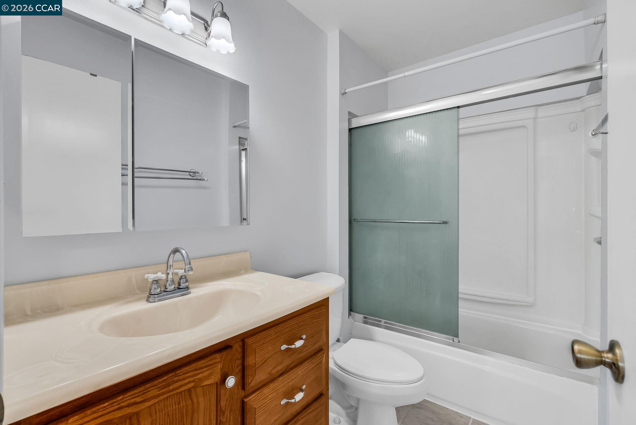 Detail Gallery Image 26 of 59 For 79 Chipman Ln, Suisun City,  CA 94585 - 4 Beds | 2 Baths