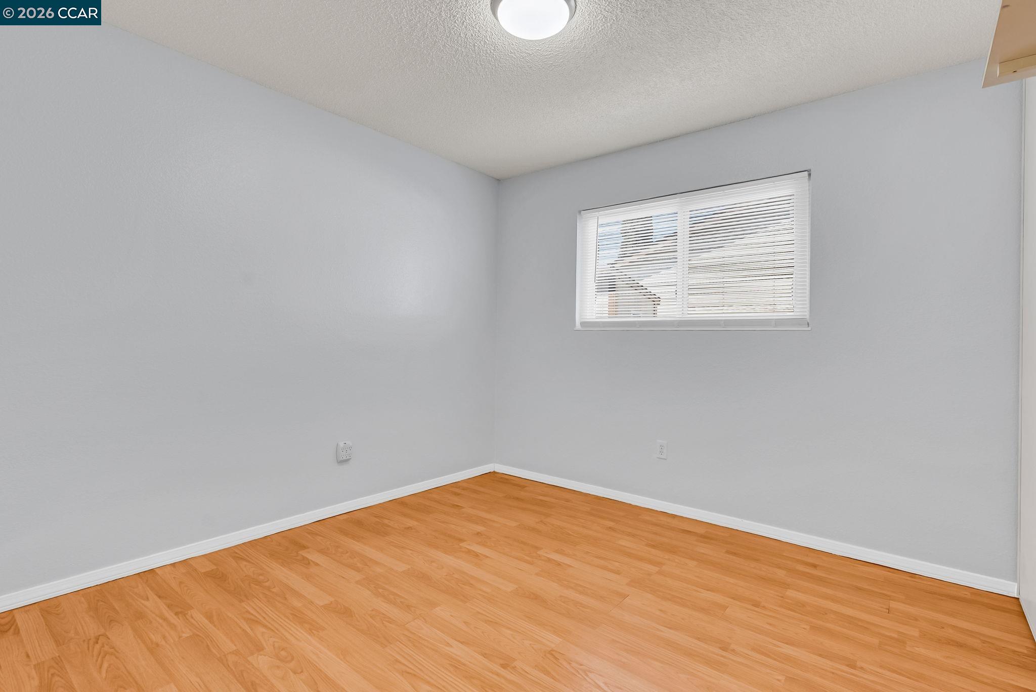 Detail Gallery Image 27 of 59 For 79 Chipman Ln, Suisun City,  CA 94585 - 4 Beds | 2 Baths