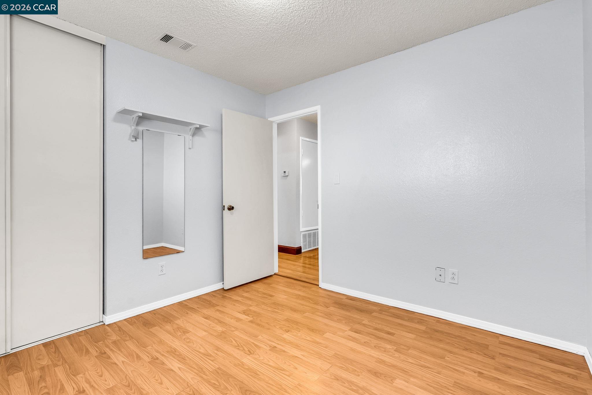 Detail Gallery Image 29 of 59 For 79 Chipman Ln, Suisun City,  CA 94585 - 4 Beds | 2 Baths