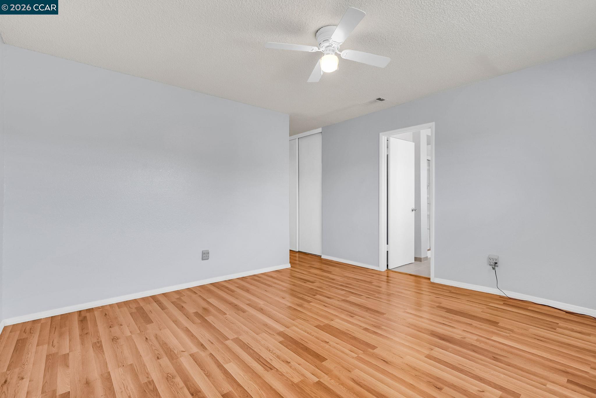 Detail Gallery Image 30 of 59 For 79 Chipman Ln, Suisun City,  CA 94585 - 4 Beds | 2 Baths