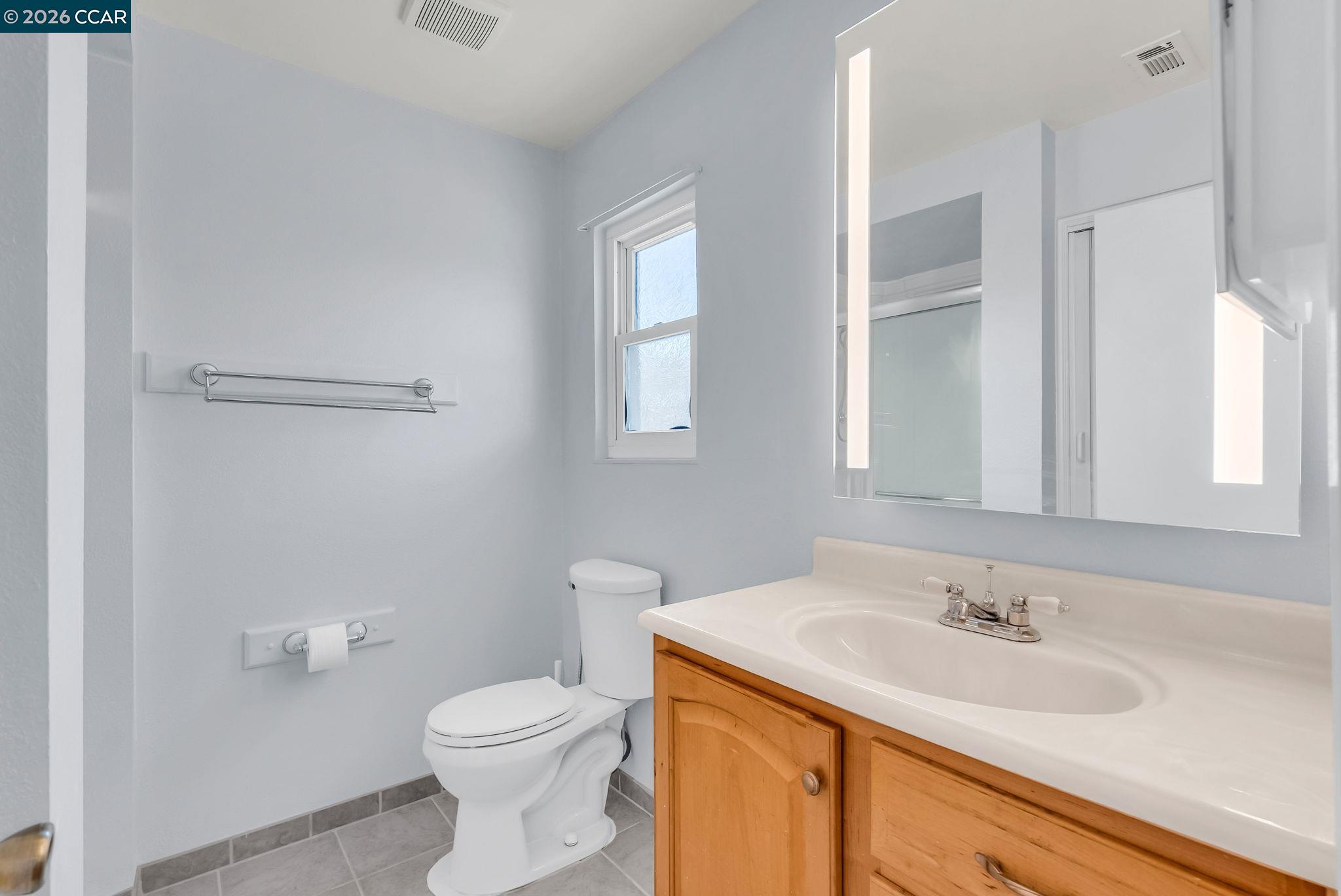 Detail Gallery Image 31 of 59 For 79 Chipman Ln, Suisun City,  CA 94585 - 4 Beds | 2 Baths