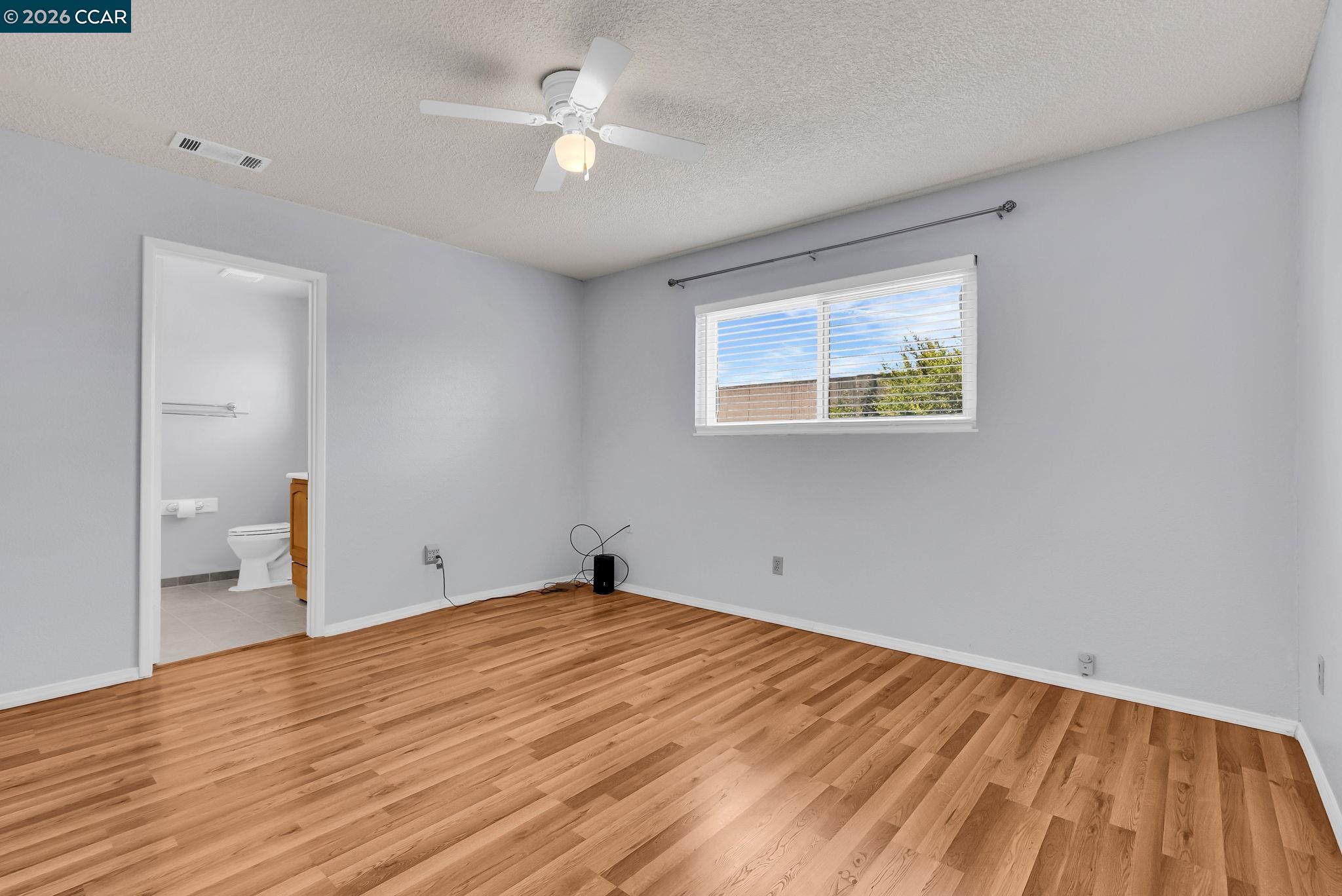 Detail Gallery Image 32 of 59 For 79 Chipman Ln, Suisun City,  CA 94585 - 4 Beds | 2 Baths