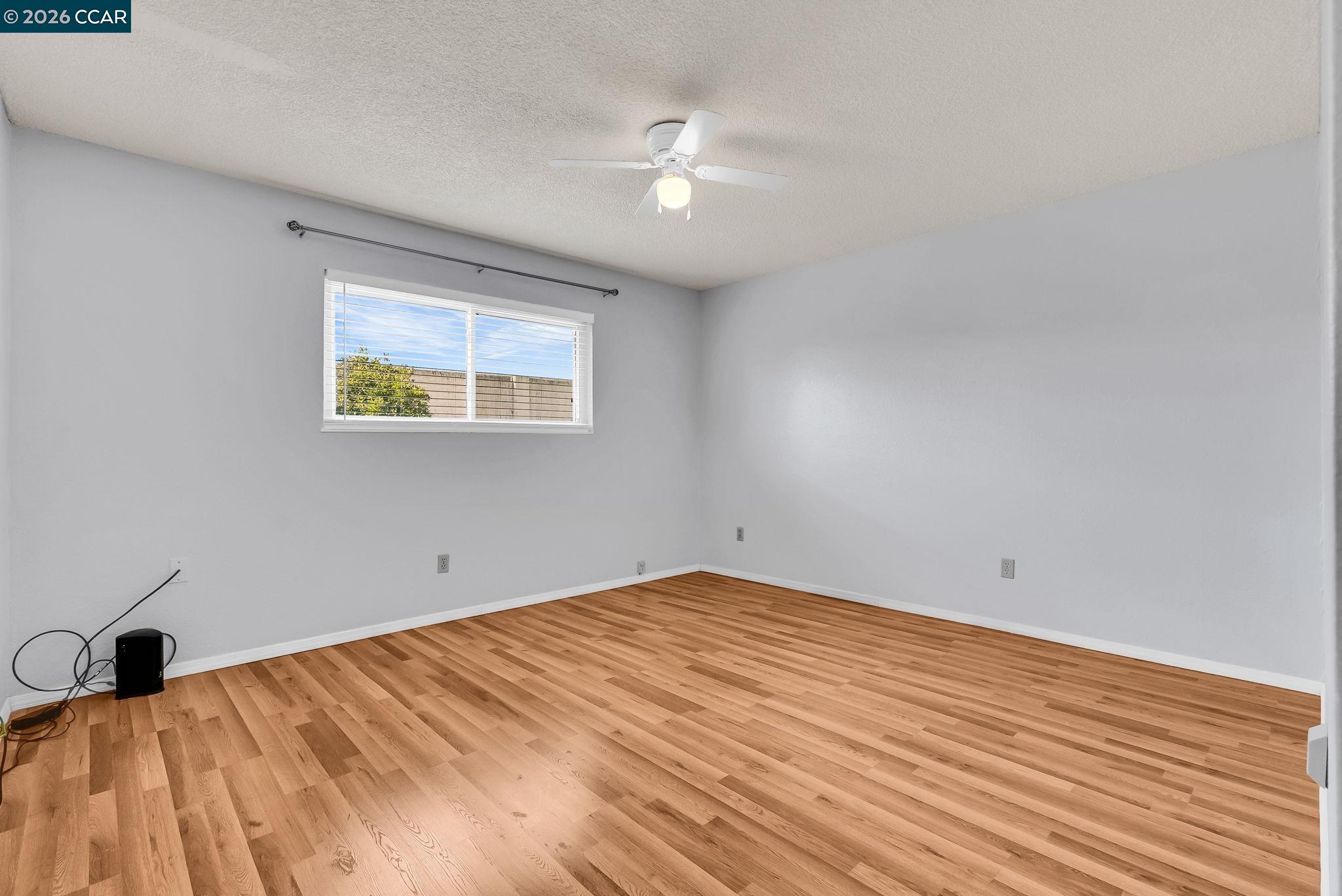 Detail Gallery Image 33 of 59 For 79 Chipman Ln, Suisun City,  CA 94585 - 4 Beds | 2 Baths