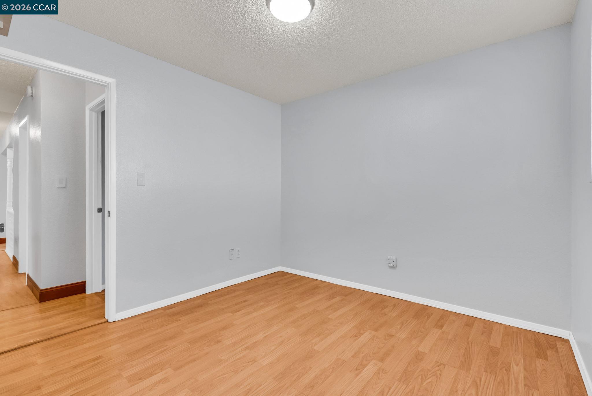 Detail Gallery Image 34 of 59 For 79 Chipman Ln, Suisun City,  CA 94585 - 4 Beds | 2 Baths