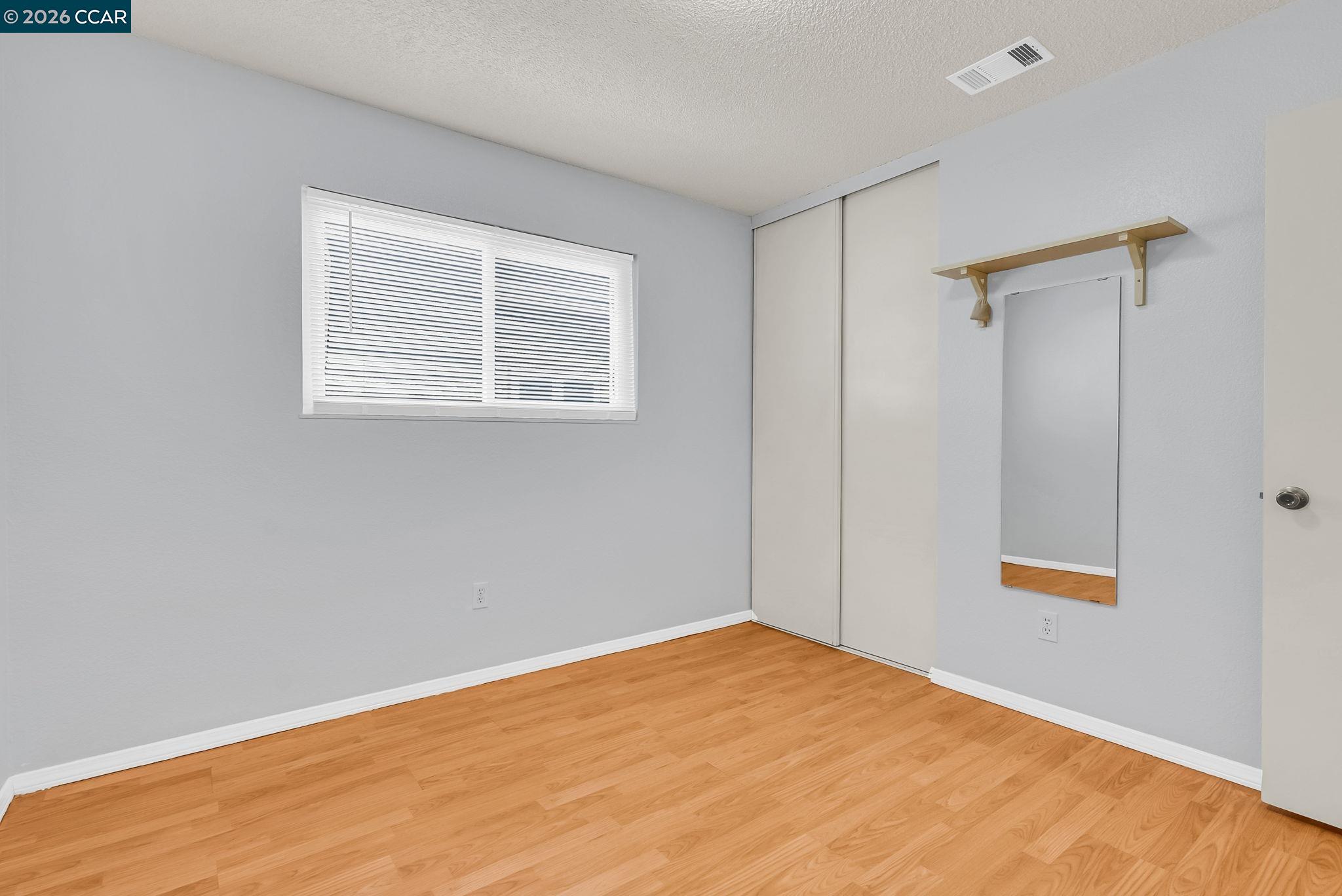 Detail Gallery Image 35 of 59 For 79 Chipman Ln, Suisun City,  CA 94585 - 4 Beds | 2 Baths