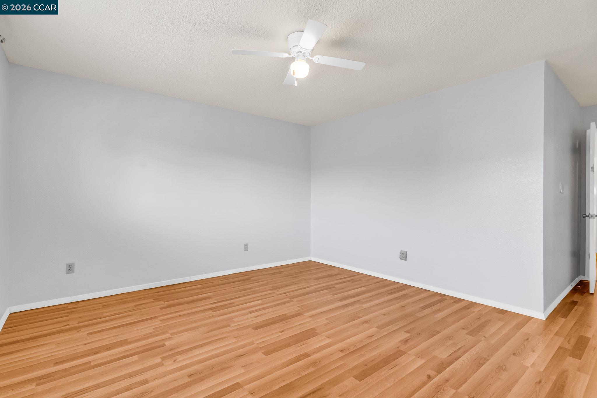 Detail Gallery Image 36 of 59 For 79 Chipman Ln, Suisun City,  CA 94585 - 4 Beds | 2 Baths