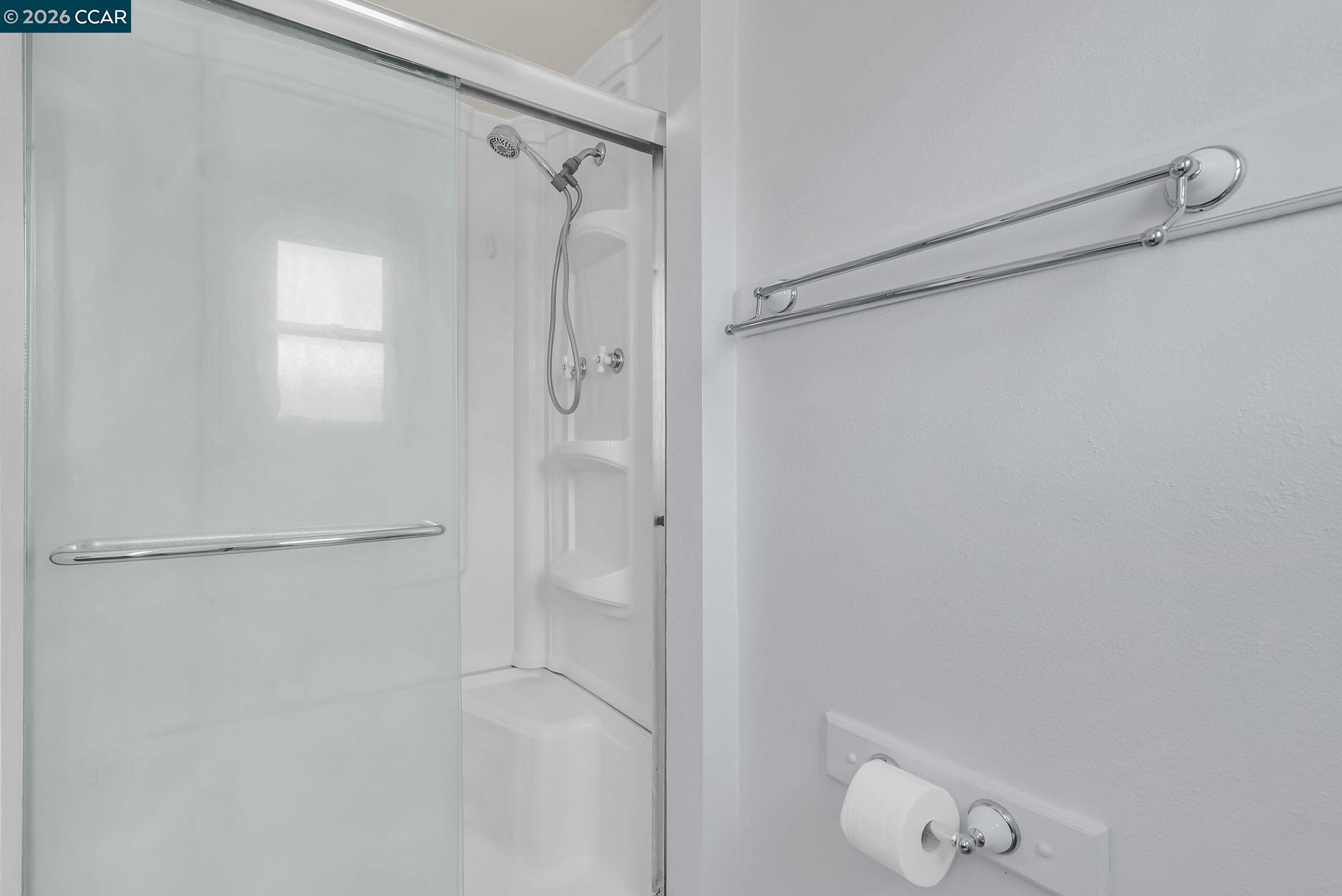 Detail Gallery Image 37 of 59 For 79 Chipman Ln, Suisun City,  CA 94585 - 4 Beds | 2 Baths