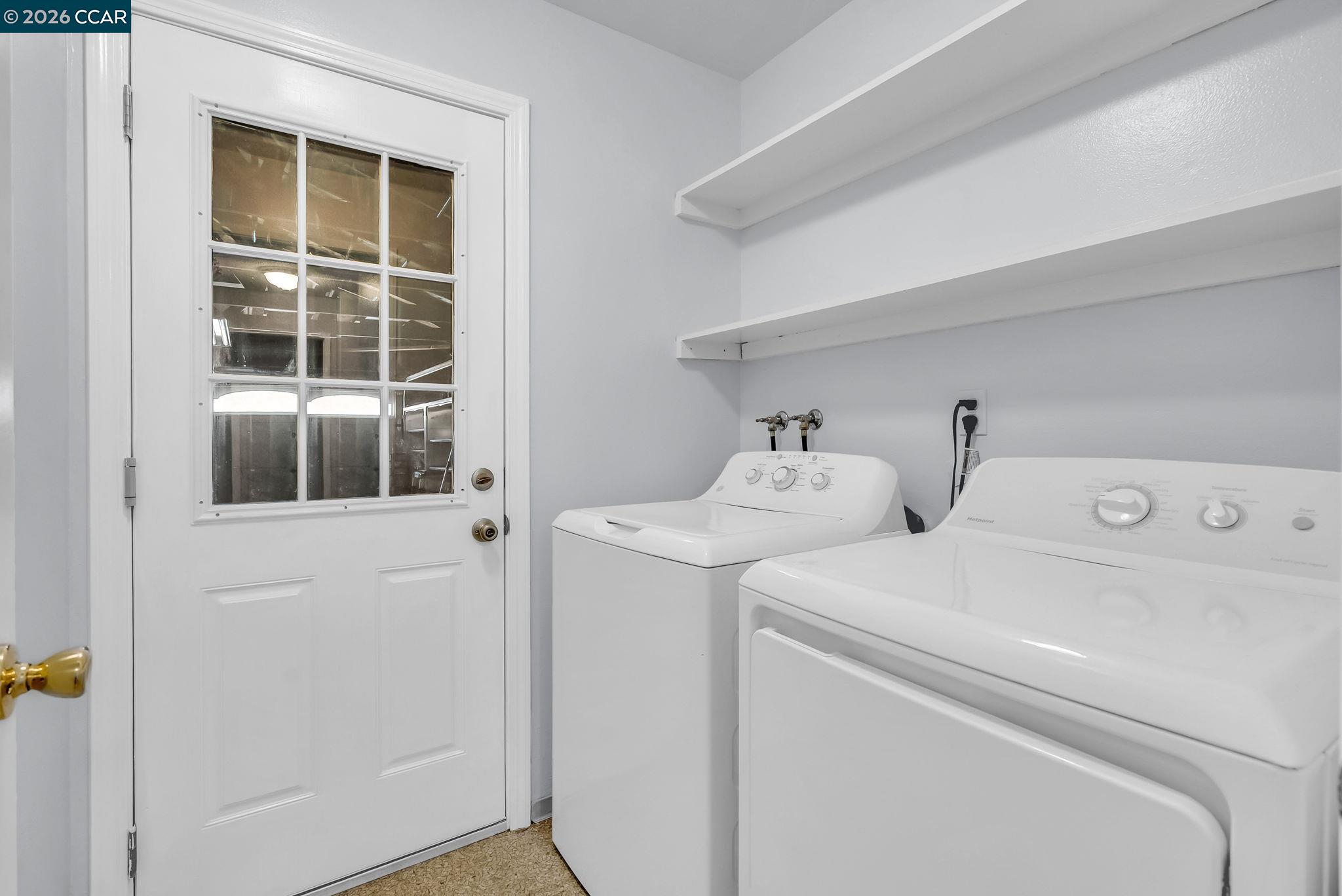 Detail Gallery Image 38 of 59 For 79 Chipman Ln, Suisun City,  CA 94585 - 4 Beds | 2 Baths