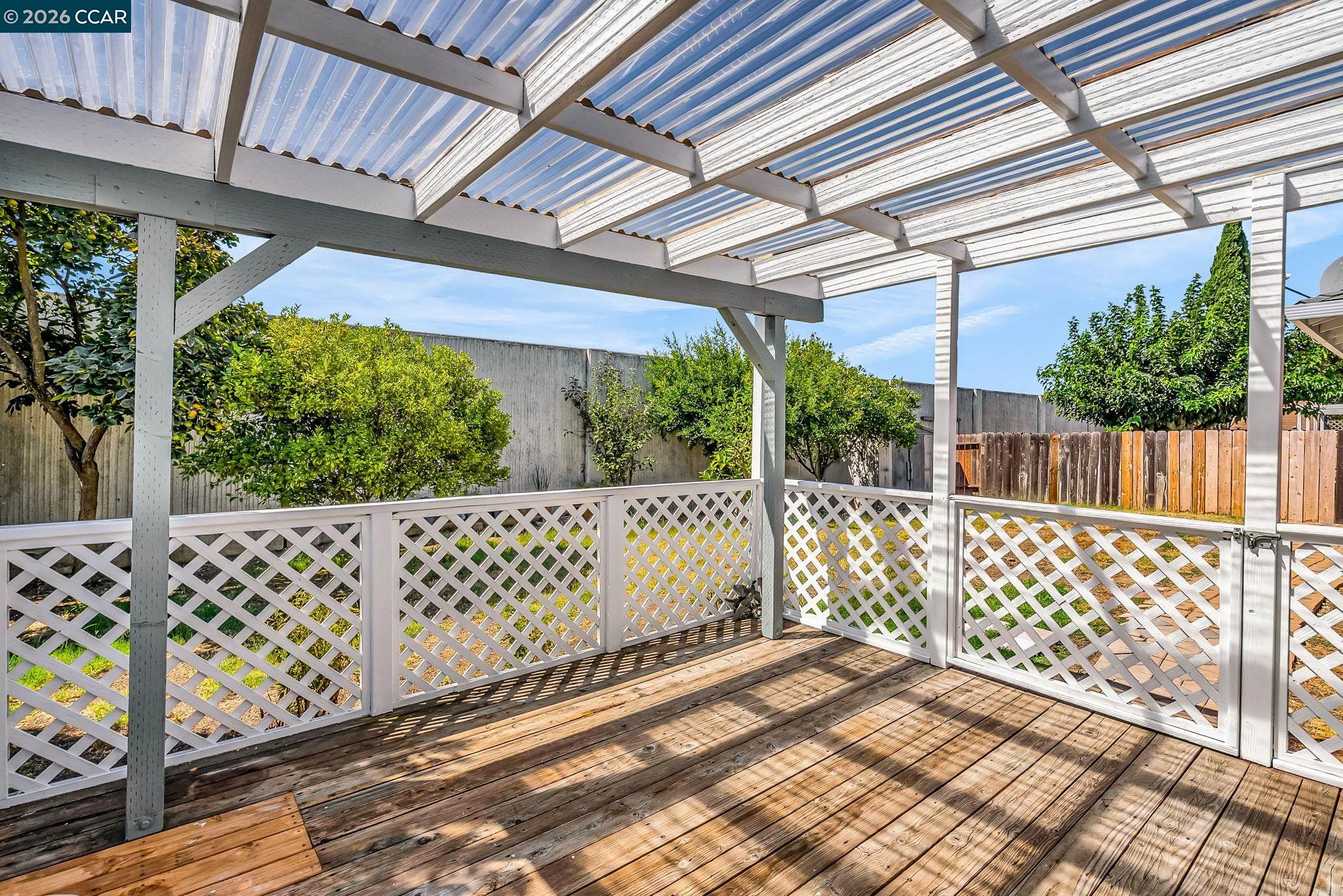 Detail Gallery Image 39 of 59 For 79 Chipman Ln, Suisun City,  CA 94585 - 4 Beds | 2 Baths