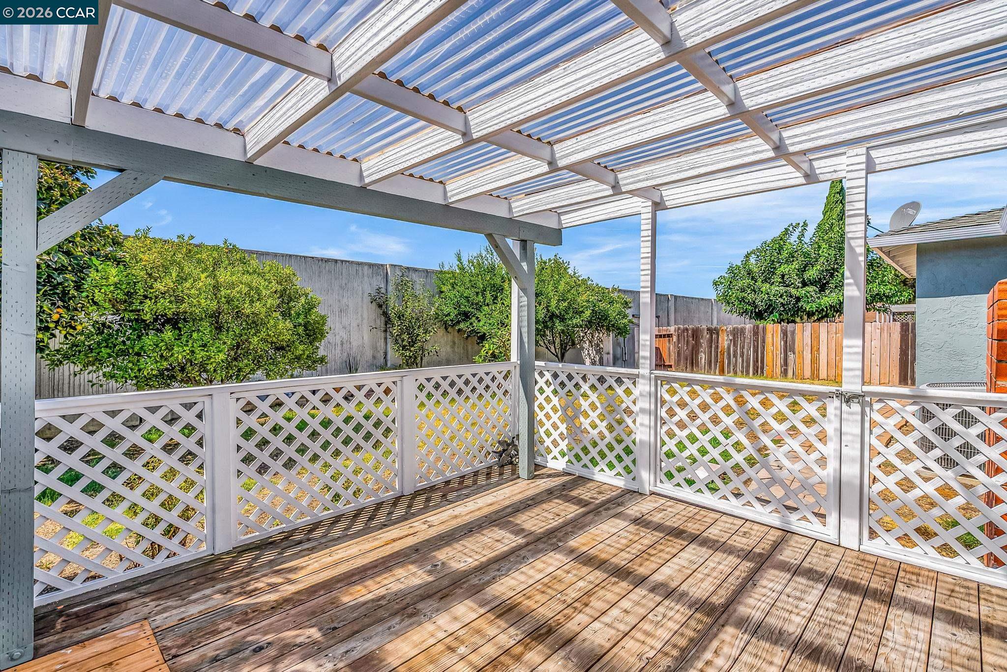 Detail Gallery Image 40 of 59 For 79 Chipman Ln, Suisun City,  CA 94585 - 4 Beds | 2 Baths