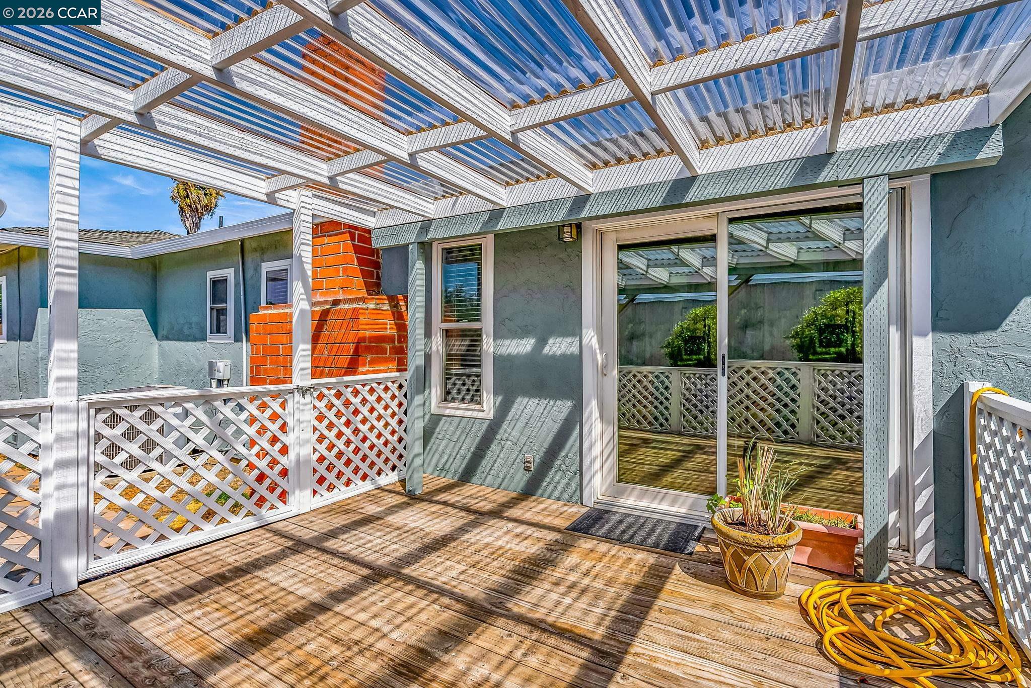 Detail Gallery Image 42 of 59 For 79 Chipman Ln, Suisun City,  CA 94585 - 4 Beds | 2 Baths