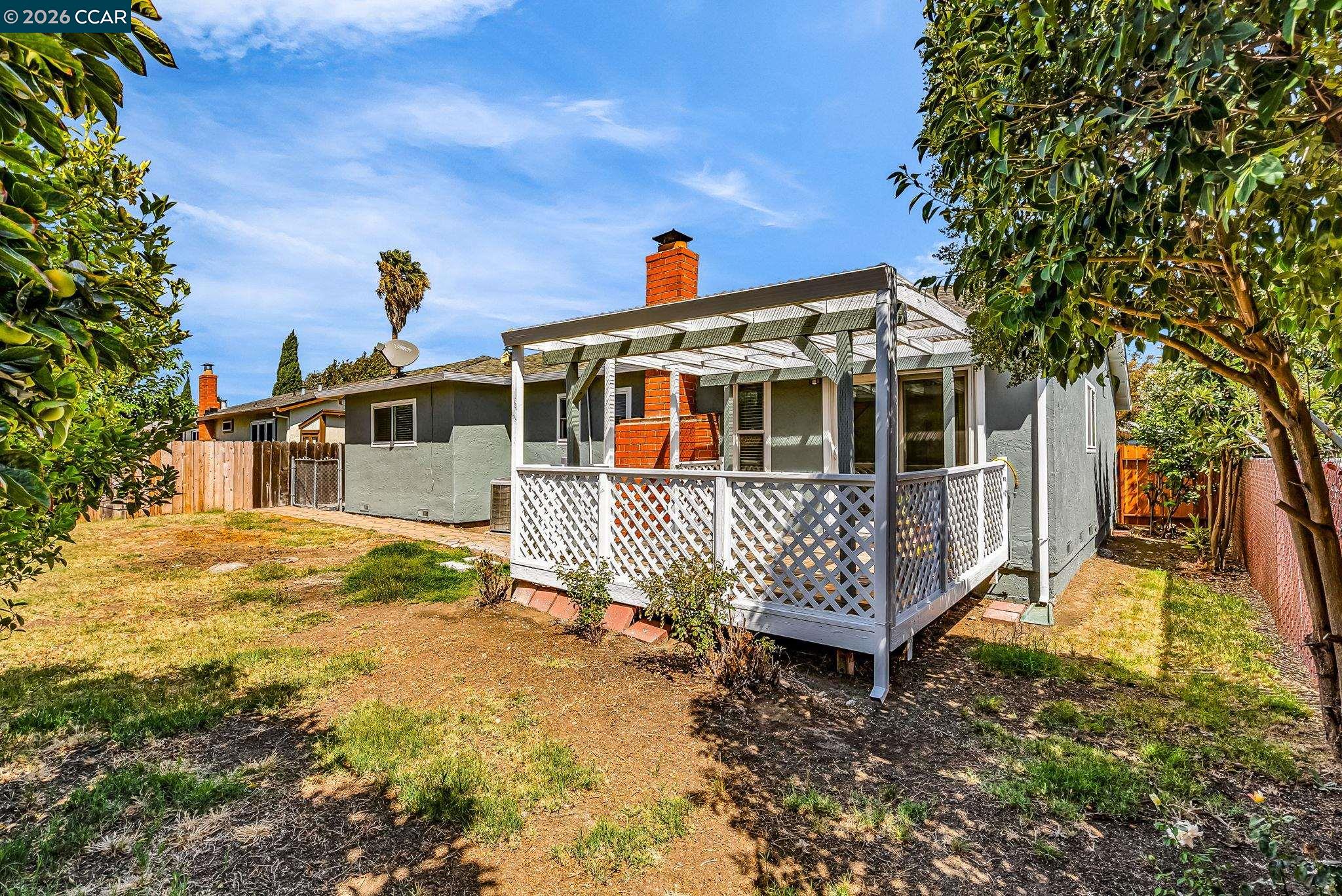 Detail Gallery Image 43 of 59 For 79 Chipman Ln, Suisun City,  CA 94585 - 4 Beds | 2 Baths