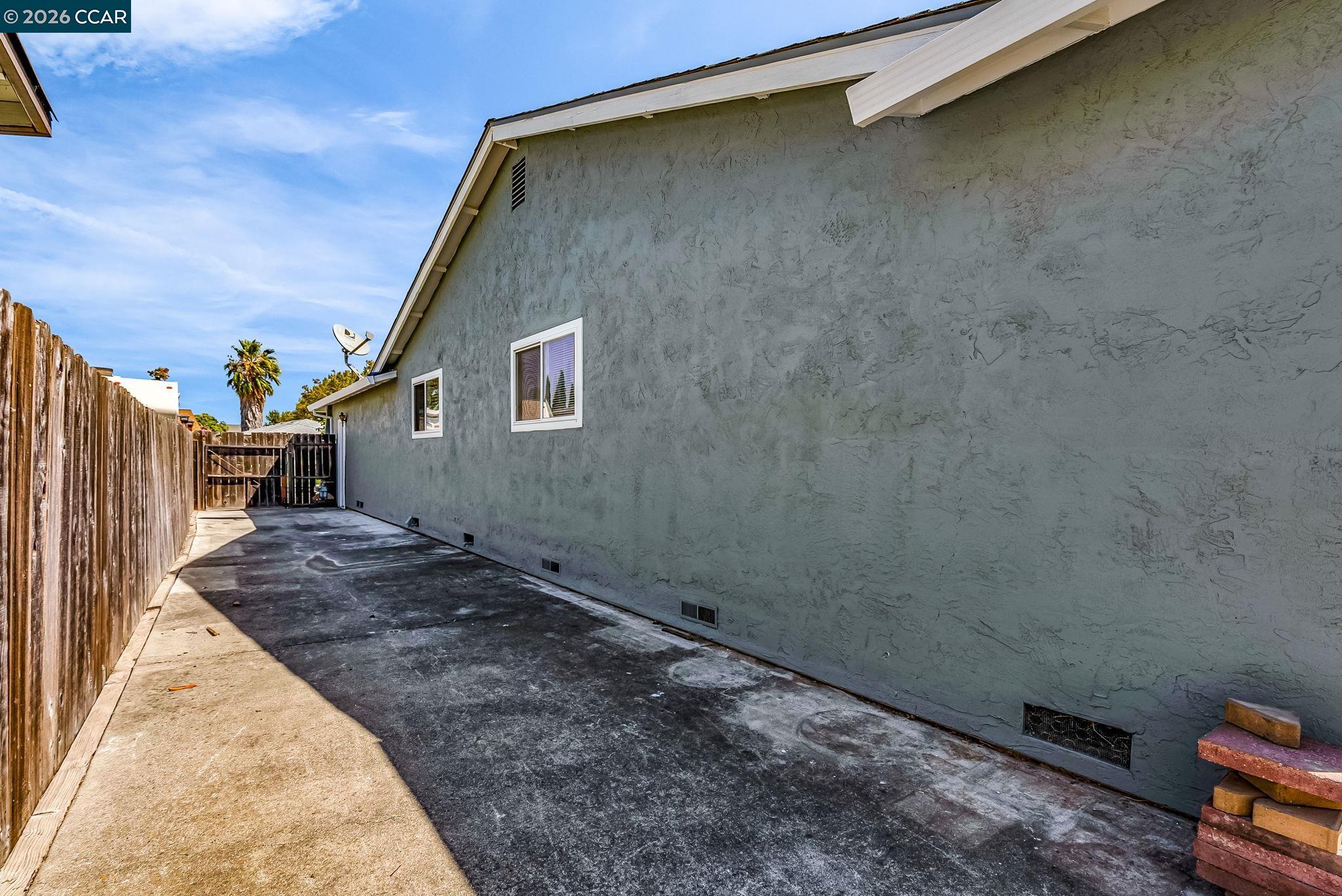 Detail Gallery Image 44 of 59 For 79 Chipman Ln, Suisun City,  CA 94585 - 4 Beds | 2 Baths