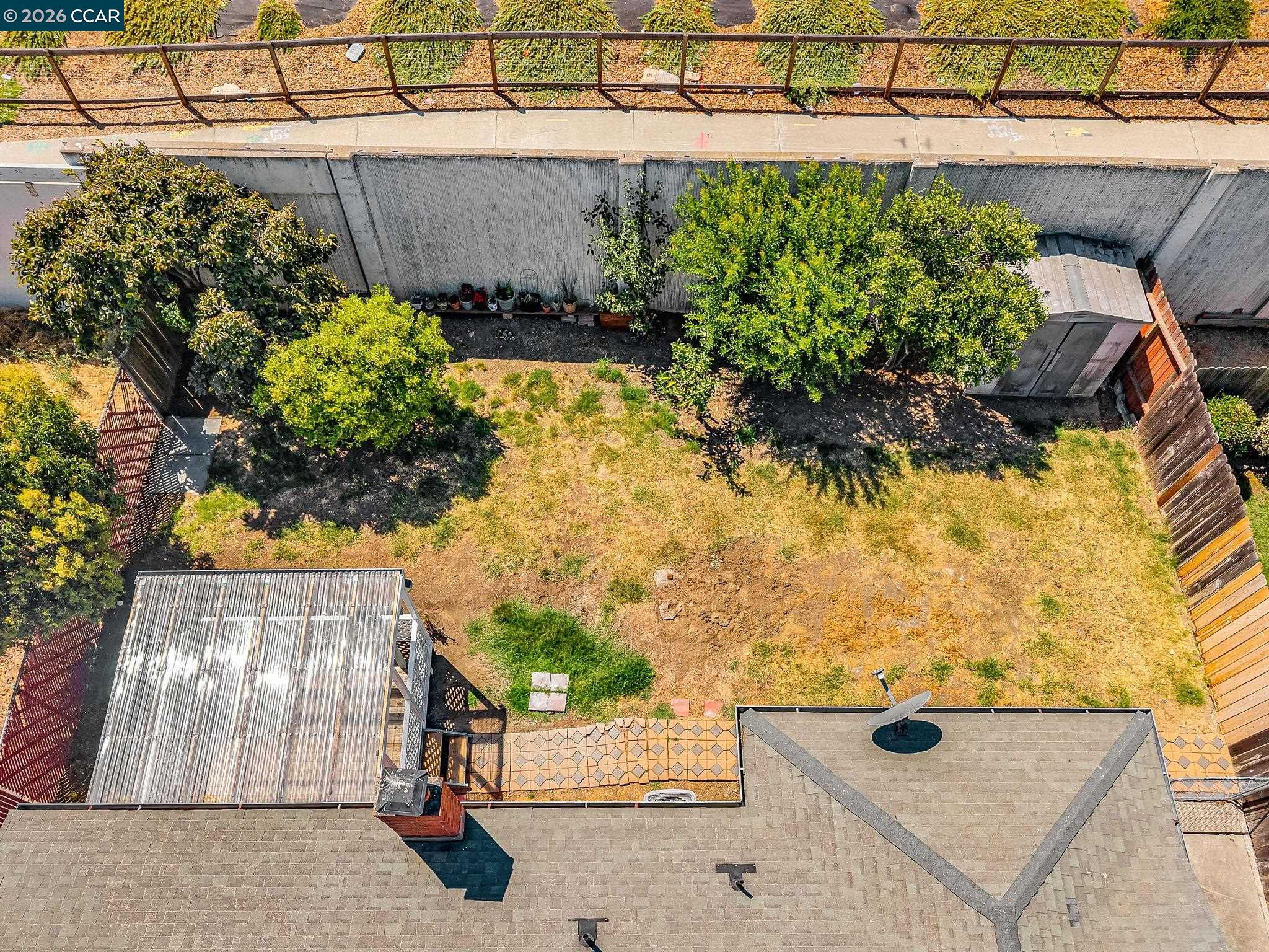 Detail Gallery Image 55 of 59 For 79 Chipman Ln, Suisun City,  CA 94585 - 4 Beds | 2 Baths