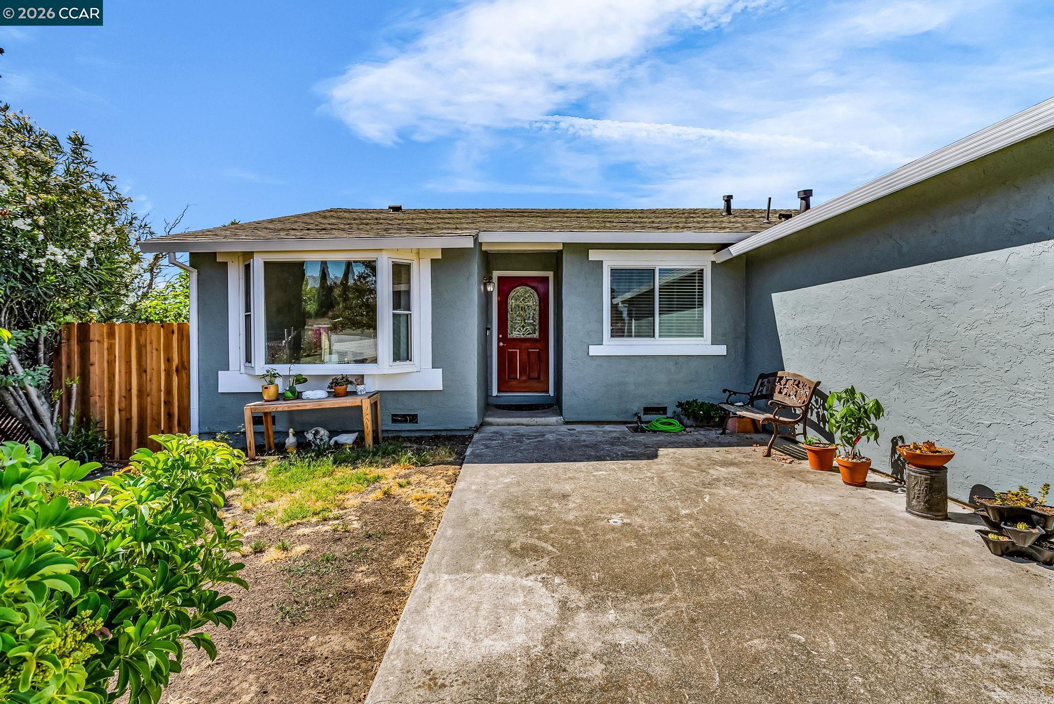 Detail Gallery Image 58 of 59 For 79 Chipman Ln, Suisun City,  CA 94585 - 4 Beds | 2 Baths