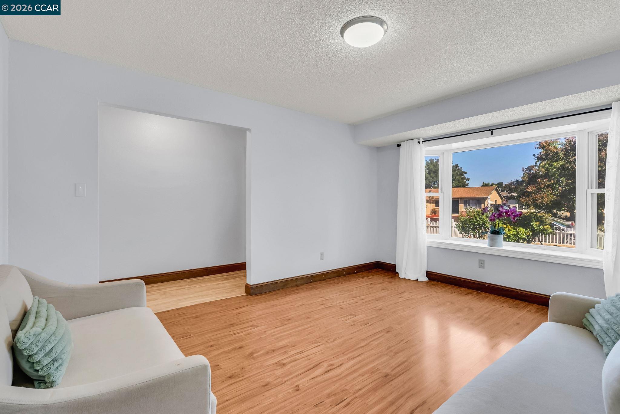 Detail Gallery Image 7 of 59 For 79 Chipman Ln, Suisun City,  CA 94585 - 4 Beds | 2 Baths