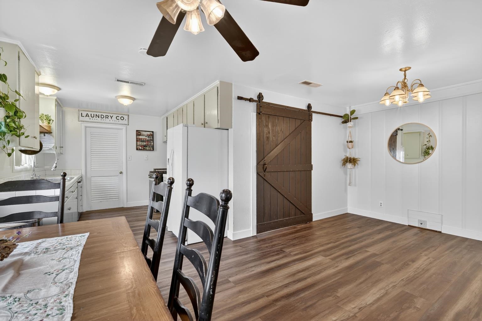 Detail Gallery Image 11 of 40 For 218 Birch St, Brentwood,  CA 94513 - 3 Beds | 1 Baths