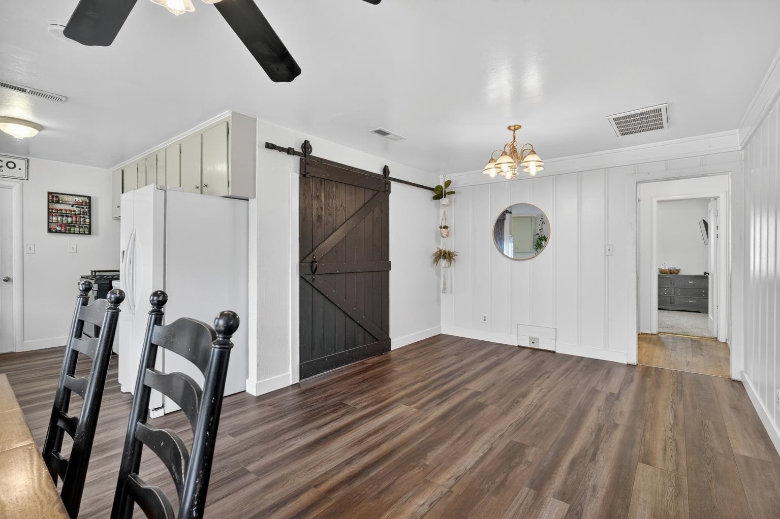 Detail Gallery Image 12 of 40 For 218 Birch St, Brentwood,  CA 94513 - 3 Beds | 1 Baths