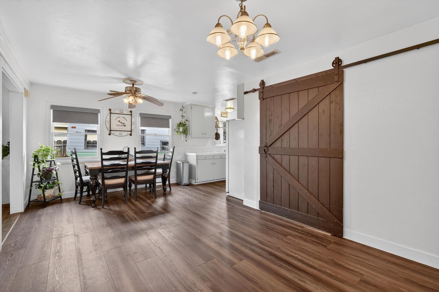 Detail Gallery Image 13 of 40 For 218 Birch St, Brentwood,  CA 94513 - 3 Beds | 1 Baths