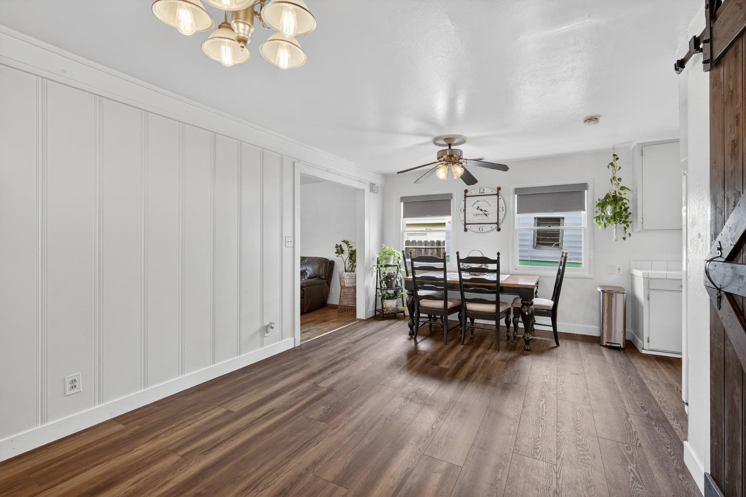 Detail Gallery Image 14 of 40 For 218 Birch St, Brentwood,  CA 94513 - 3 Beds | 1 Baths