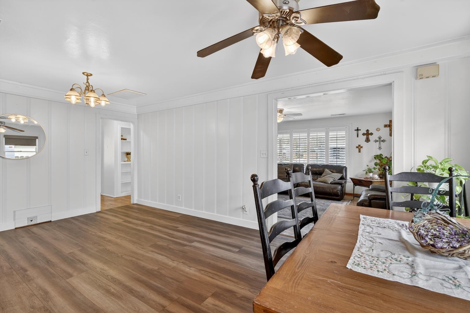 Detail Gallery Image 15 of 40 For 218 Birch St, Brentwood,  CA 94513 - 3 Beds | 1 Baths