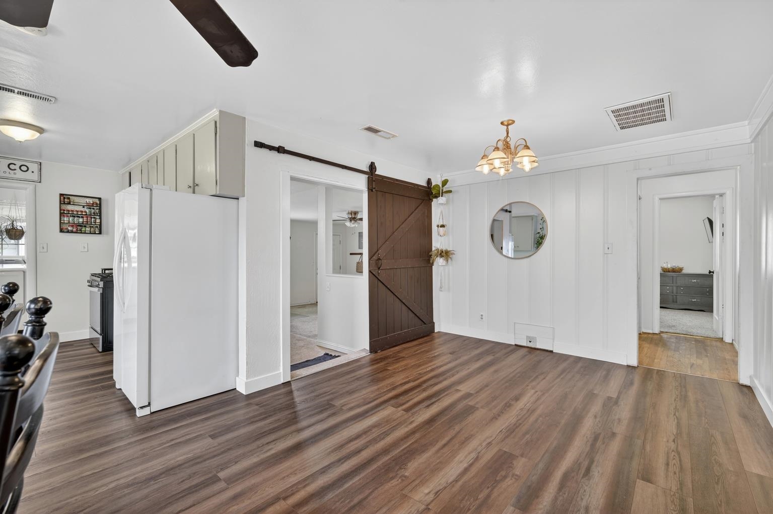 Detail Gallery Image 16 of 40 For 218 Birch St, Brentwood,  CA 94513 - 3 Beds | 1 Baths