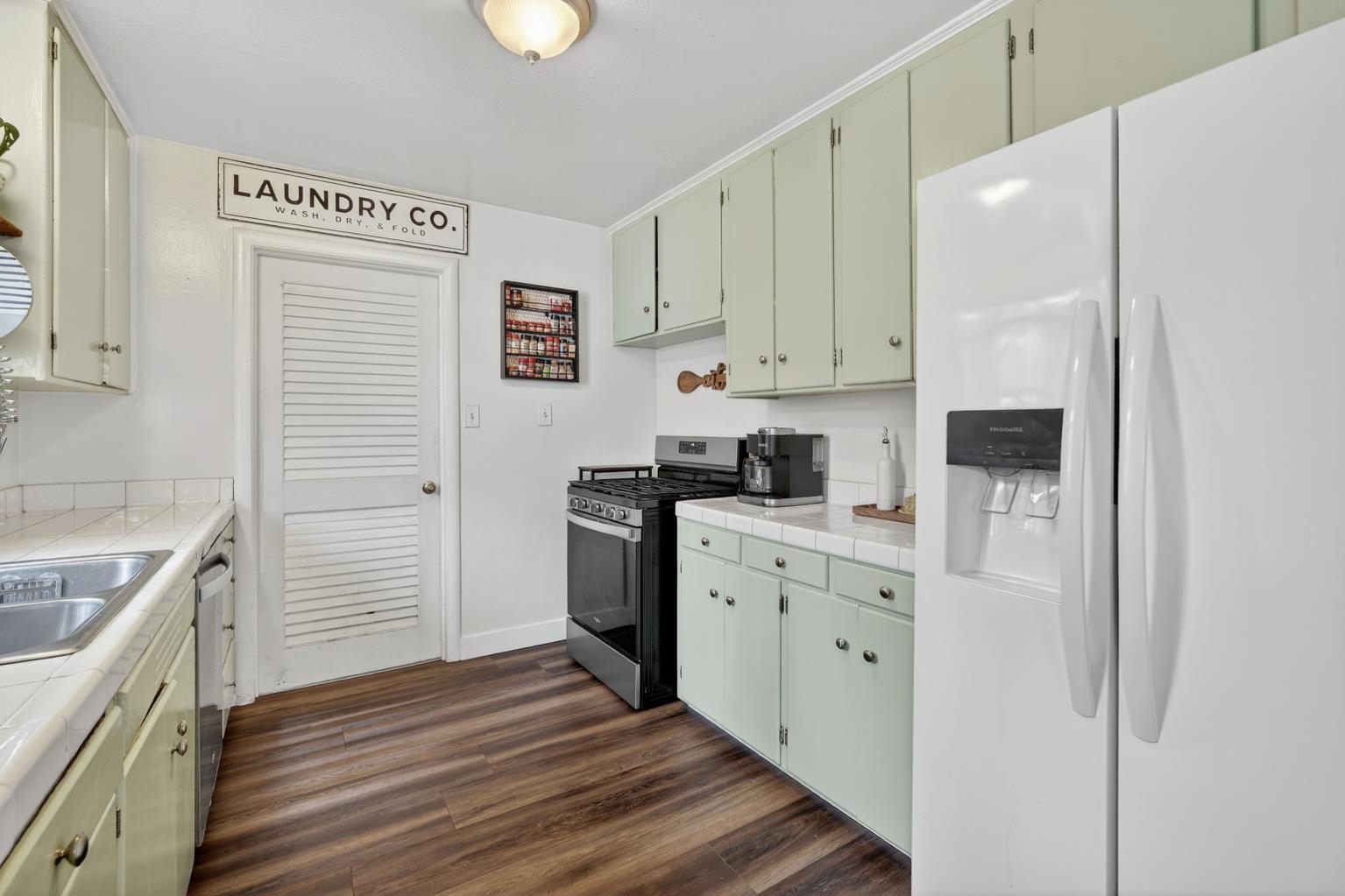 Detail Gallery Image 19 of 40 For 218 Birch St, Brentwood,  CA 94513 - 3 Beds | 1 Baths