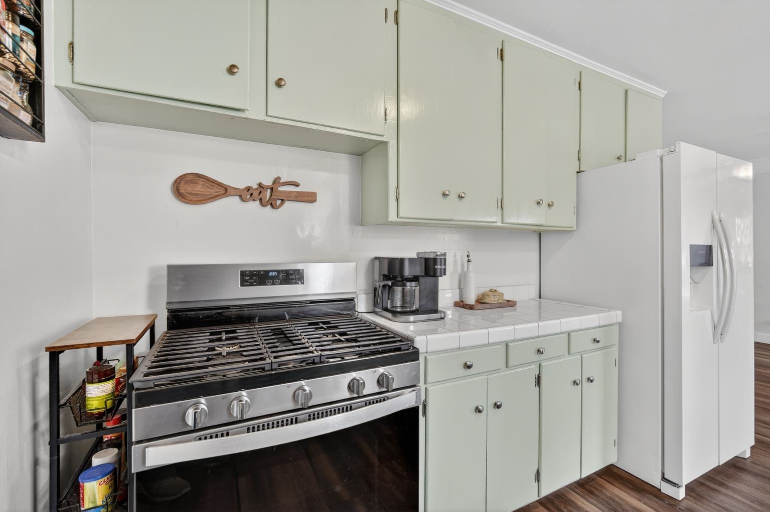 Detail Gallery Image 20 of 40 For 218 Birch St, Brentwood,  CA 94513 - 3 Beds | 1 Baths