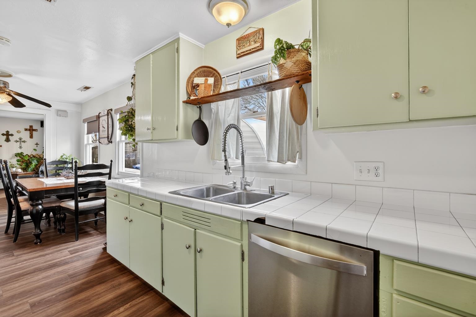 Detail Gallery Image 21 of 40 For 218 Birch St, Brentwood,  CA 94513 - 3 Beds | 1 Baths