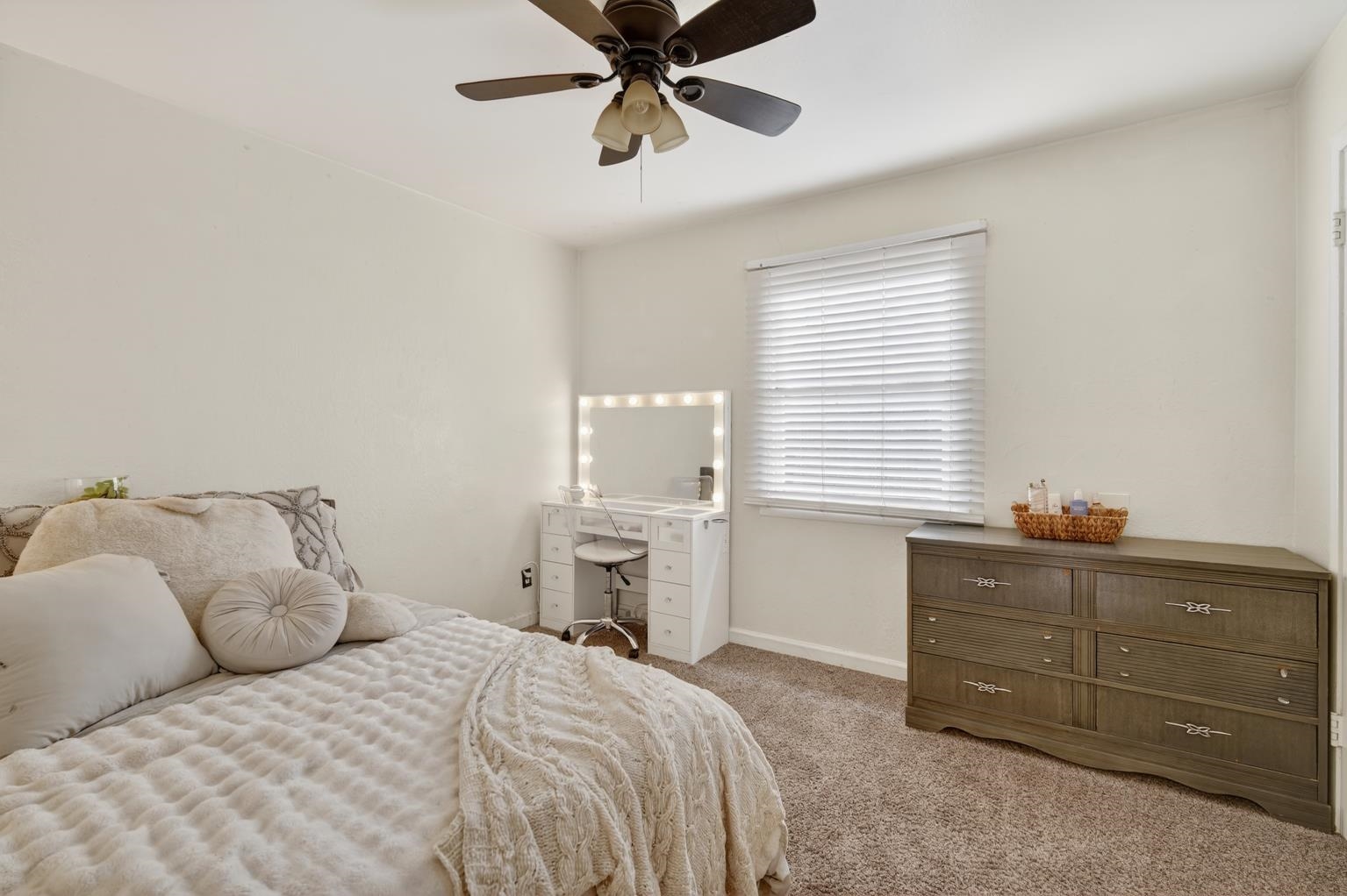 Detail Gallery Image 22 of 40 For 218 Birch St, Brentwood,  CA 94513 - 3 Beds | 1 Baths