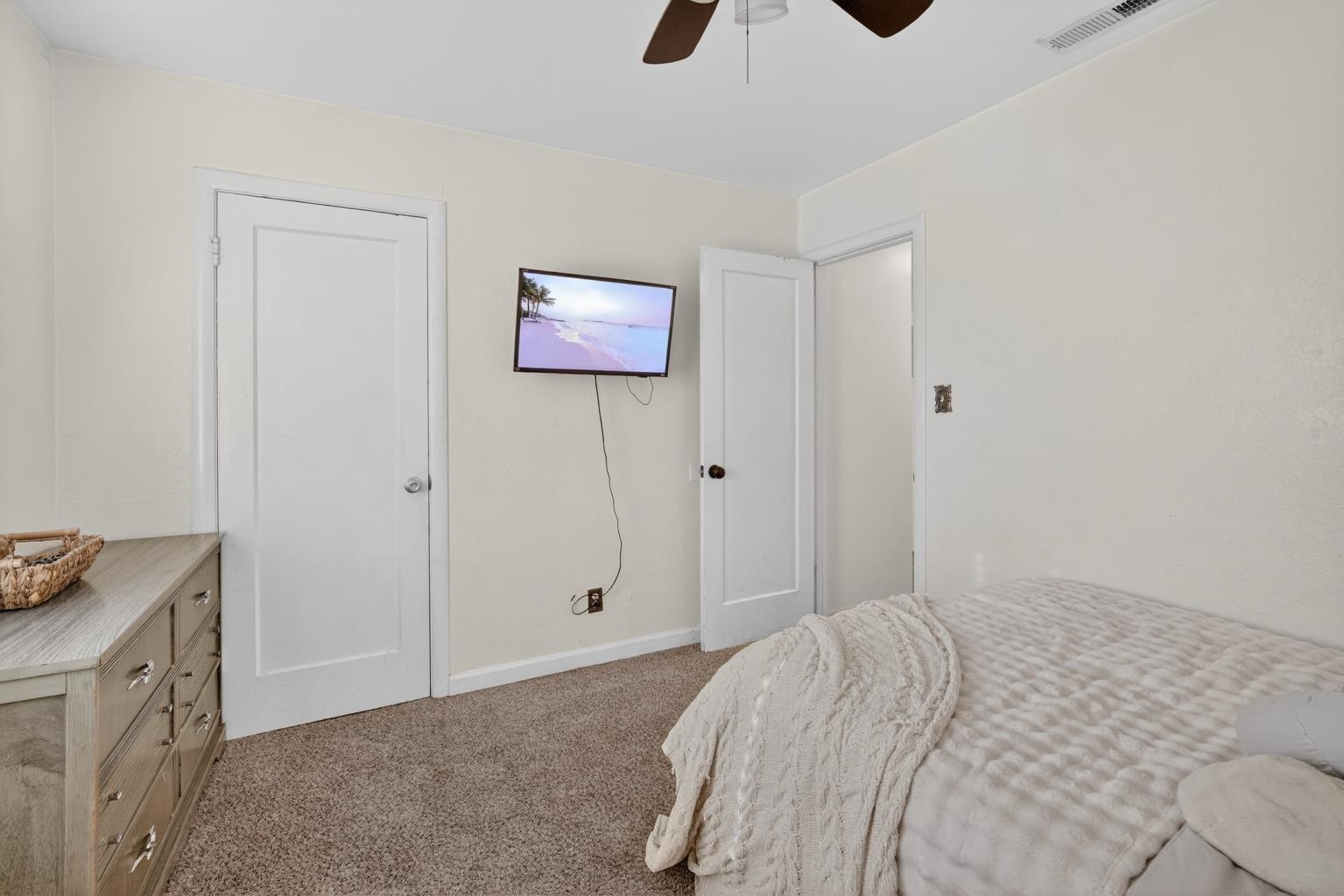 Detail Gallery Image 23 of 40 For 218 Birch St, Brentwood,  CA 94513 - 3 Beds | 1 Baths