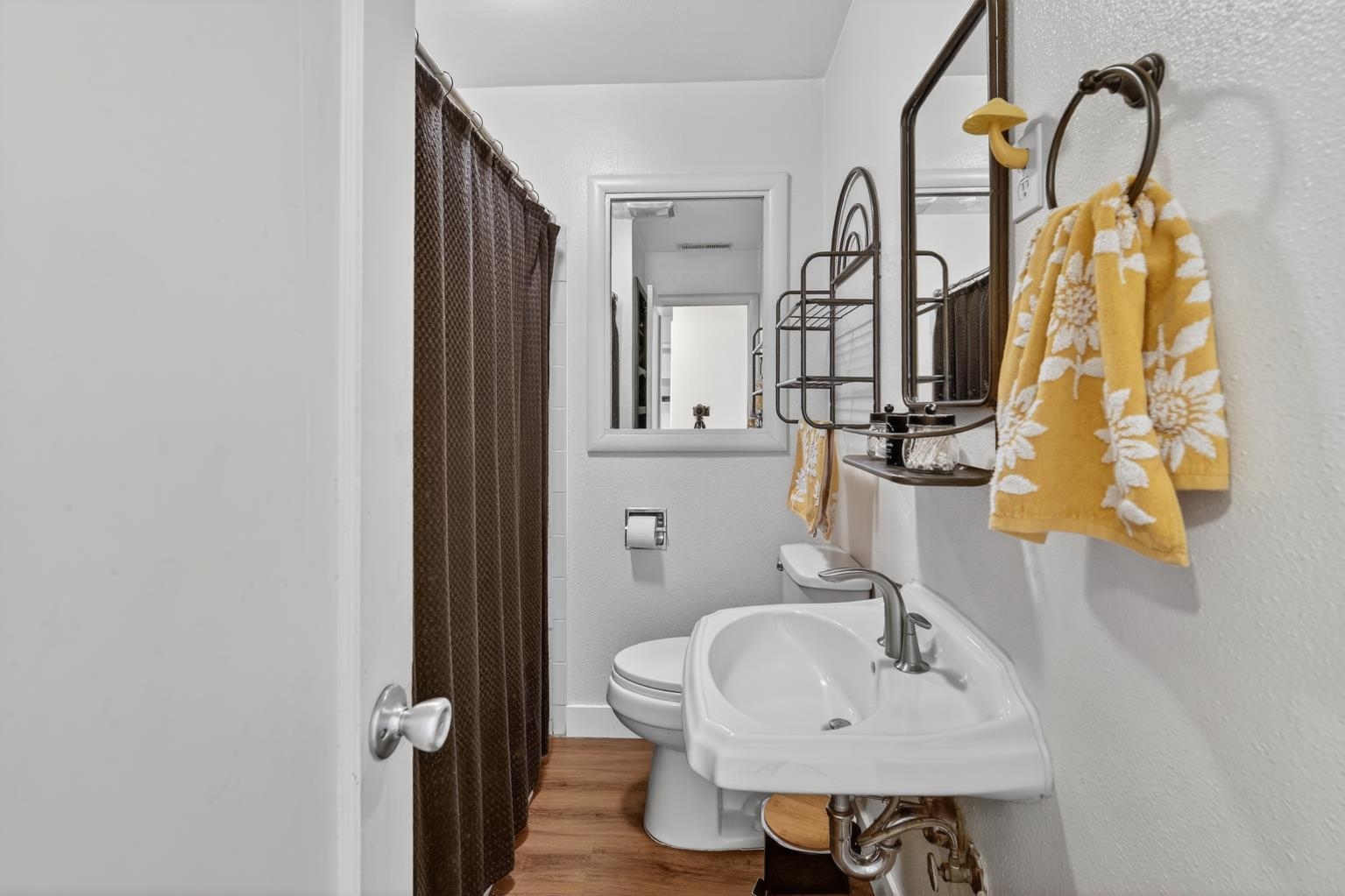 Detail Gallery Image 24 of 40 For 218 Birch St, Brentwood,  CA 94513 - 3 Beds | 1 Baths