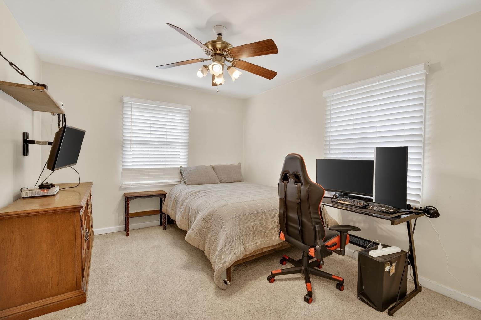 Detail Gallery Image 25 of 40 For 218 Birch St, Brentwood,  CA 94513 - 3 Beds | 1 Baths