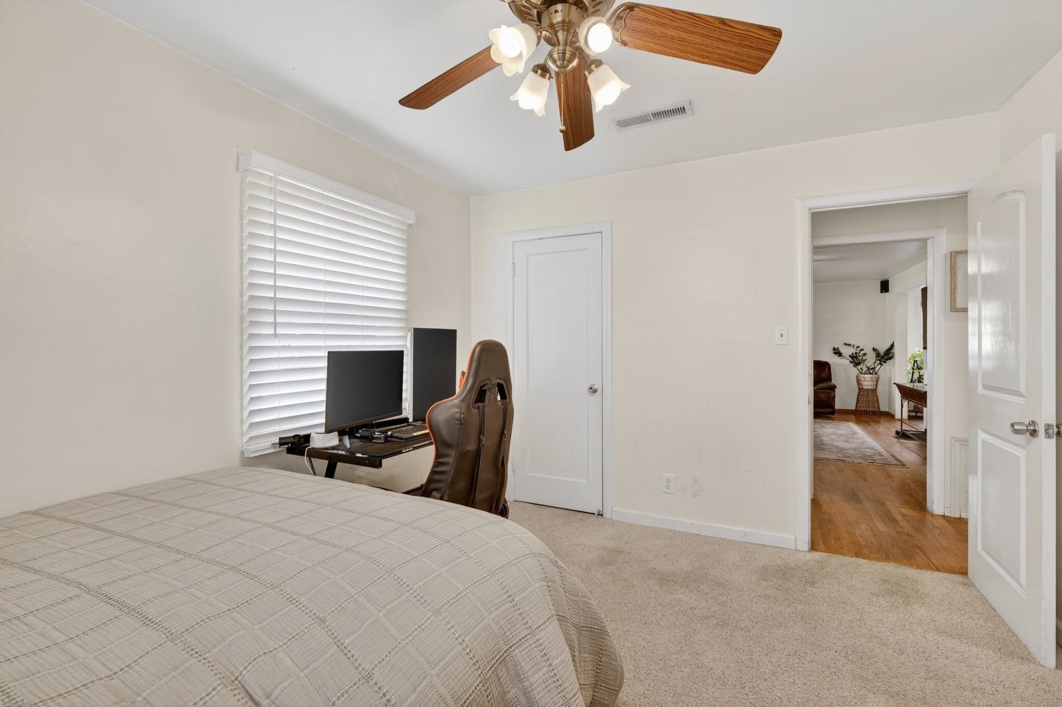 Detail Gallery Image 27 of 40 For 218 Birch St, Brentwood,  CA 94513 - 3 Beds | 1 Baths