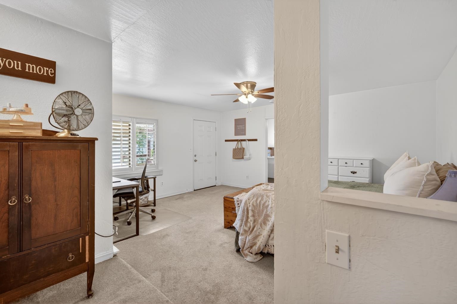 Detail Gallery Image 28 of 40 For 218 Birch St, Brentwood,  CA 94513 - 3 Beds | 1 Baths