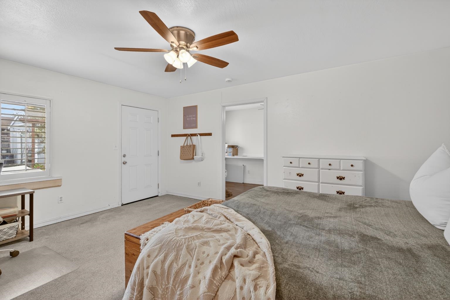 Detail Gallery Image 29 of 40 For 218 Birch St, Brentwood,  CA 94513 - 3 Beds | 1 Baths