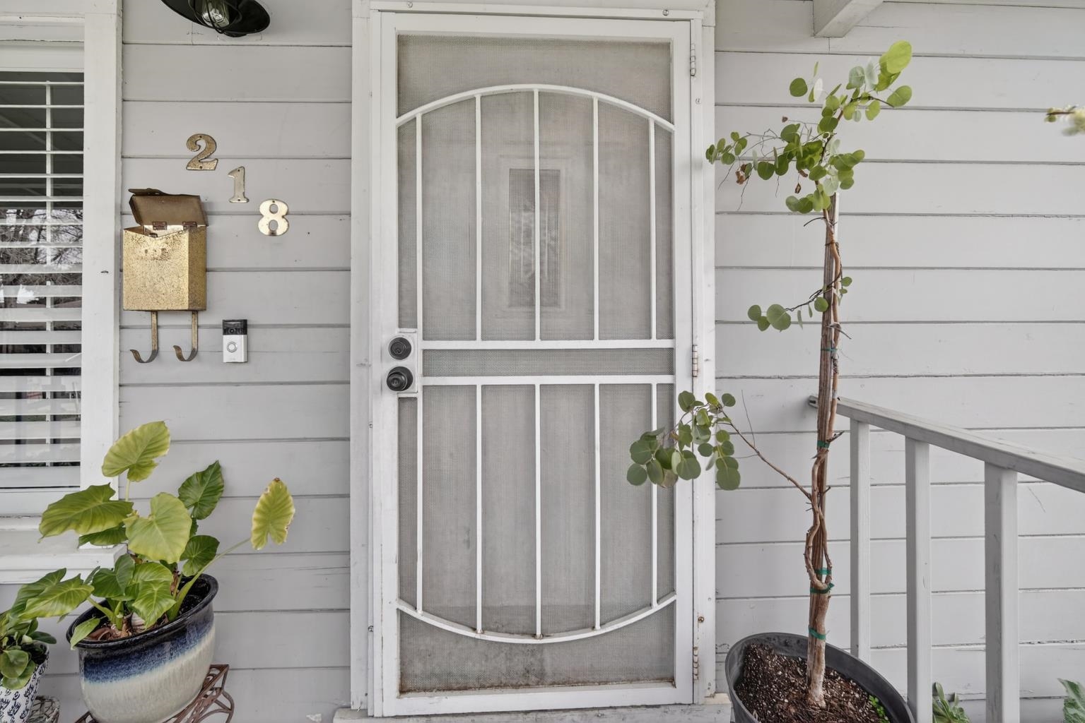 Detail Gallery Image 4 of 40 For 218 Birch St, Brentwood,  CA 94513 - 3 Beds | 1 Baths