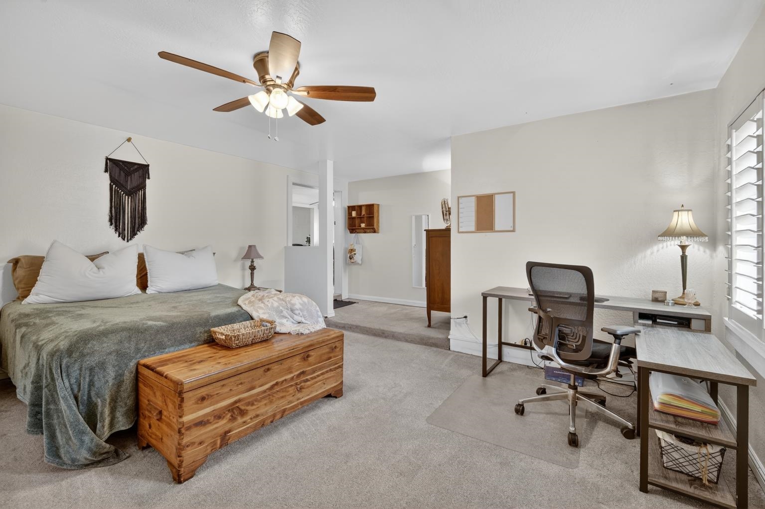 Detail Gallery Image 31 of 40 For 218 Birch St, Brentwood,  CA 94513 - 3 Beds | 1 Baths