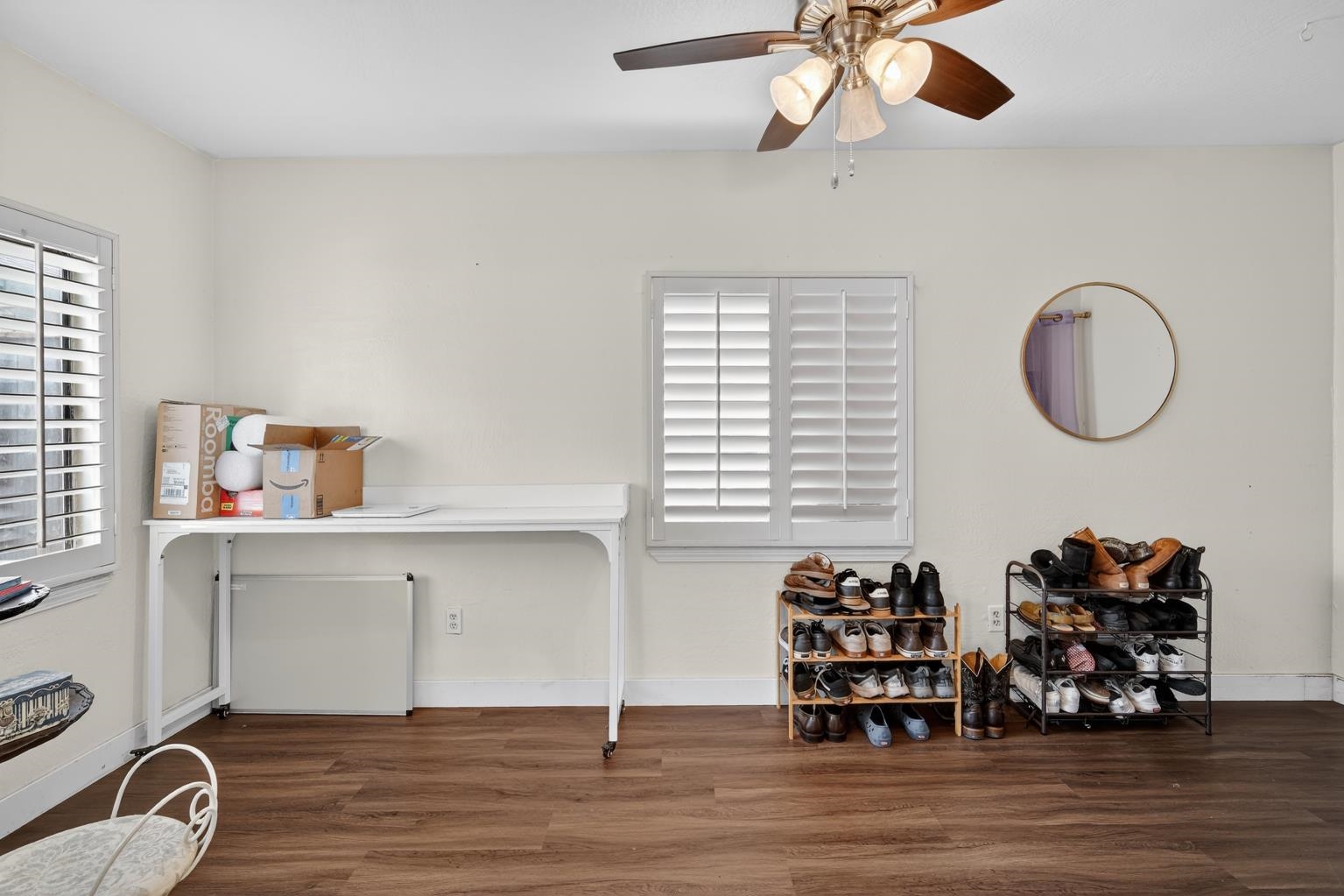 Detail Gallery Image 32 of 40 For 218 Birch St, Brentwood,  CA 94513 - 3 Beds | 1 Baths